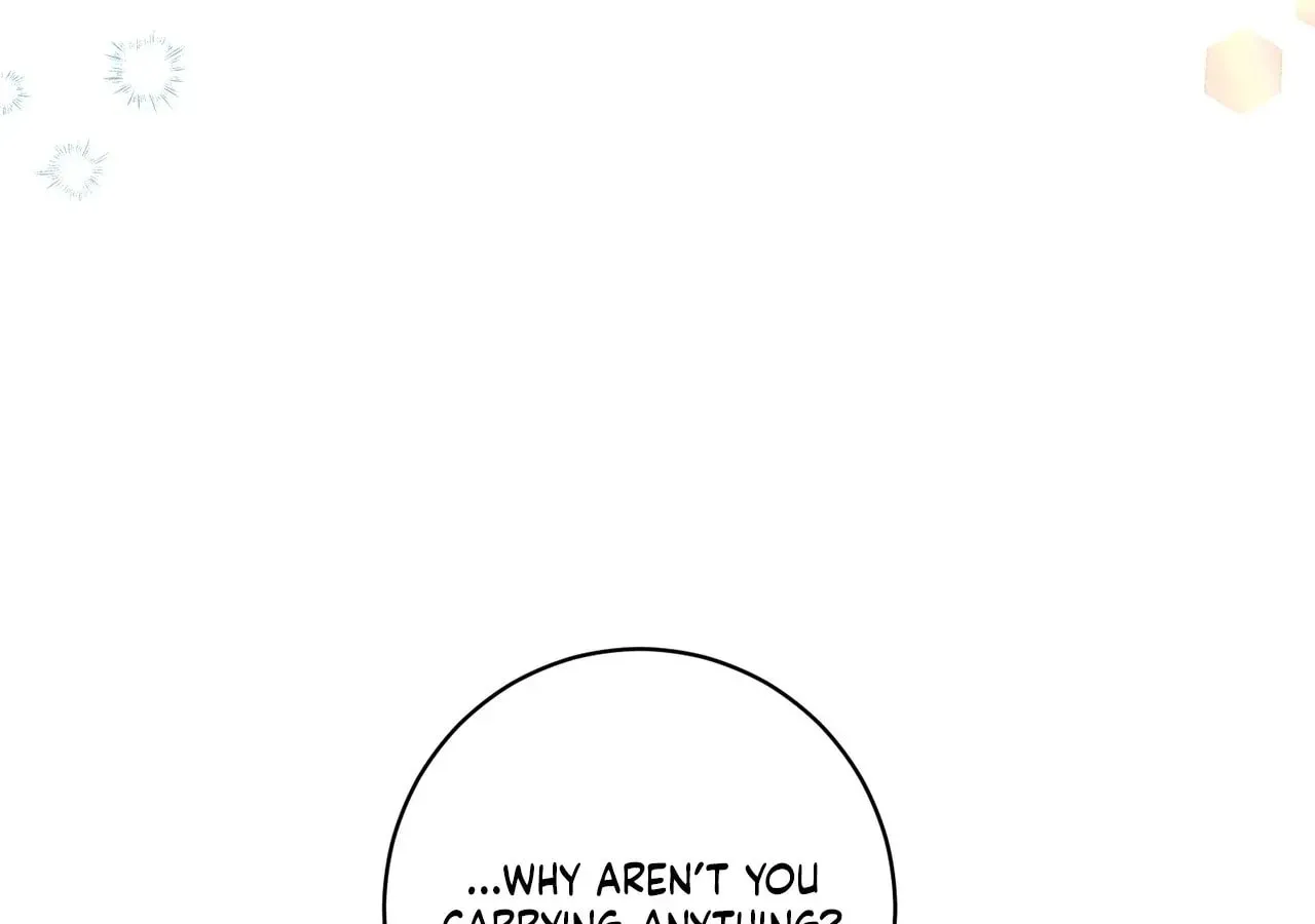 Read Plum Candy Love [Official] chapter 27 image 7 on Lezhin