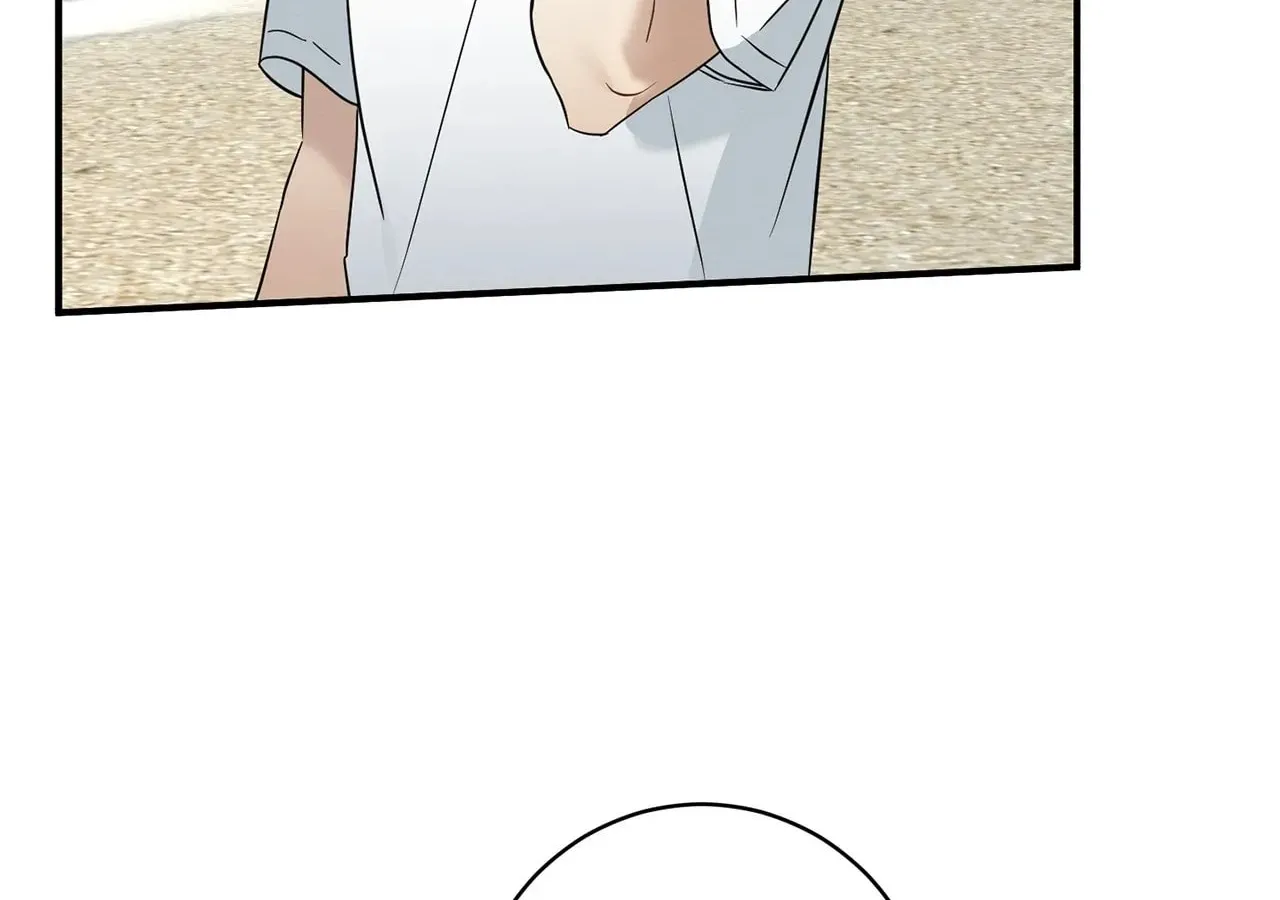 Read Plum Candy Love [Official] chapter 27 image 72 on Lezhin