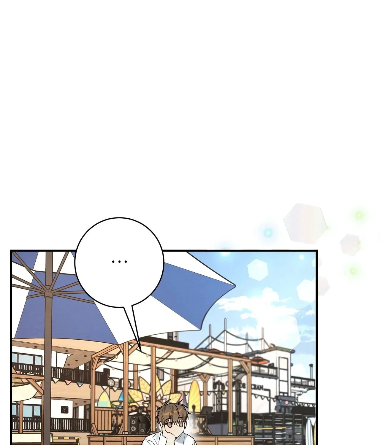 Read Plum Candy Love [Official] chapter 27 image 77 on Lezhin