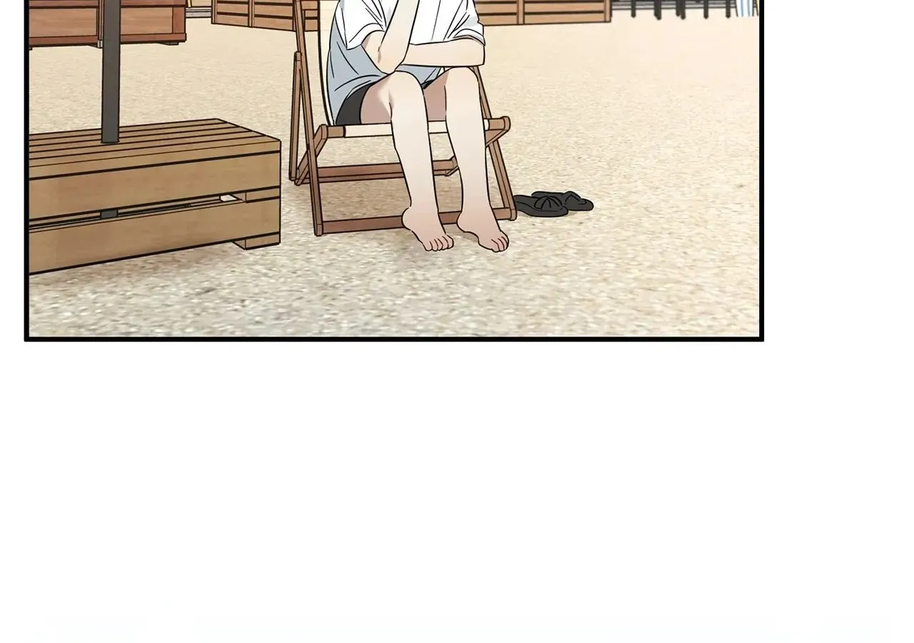 Read Plum Candy Love [Official] chapter 27 image 78 on Lezhin