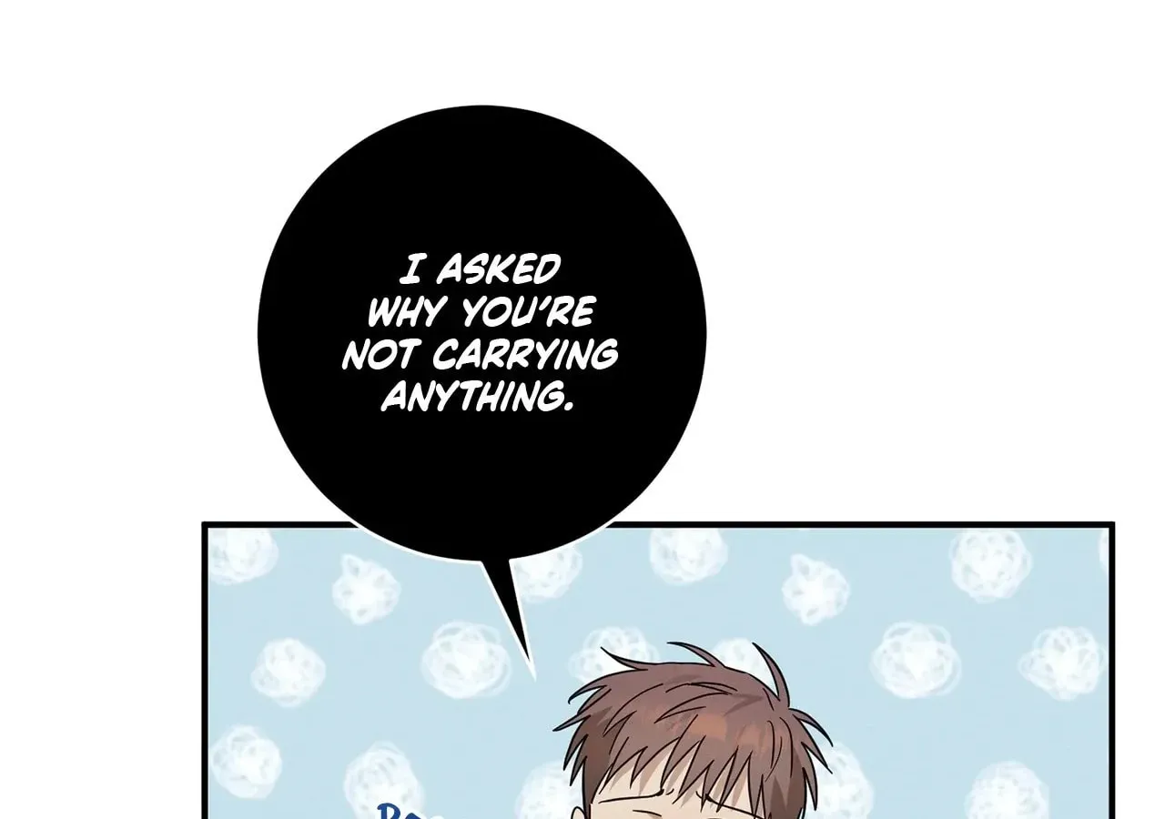 Read Plum Candy Love [Official] chapter 27 image 9 on Lezhin
