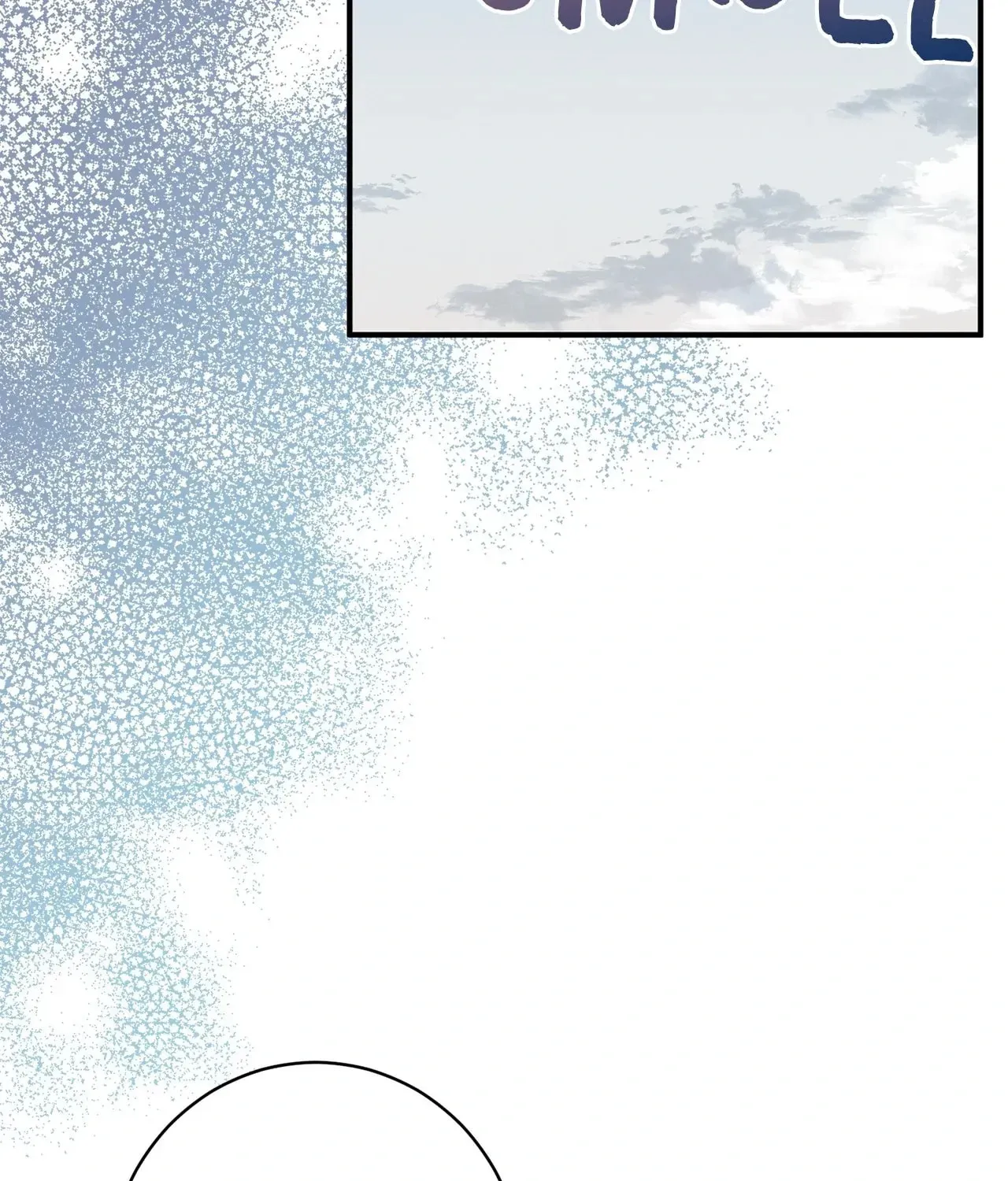 Read Plum Candy Love [Official] chapter 27 image 91 on Lezhin