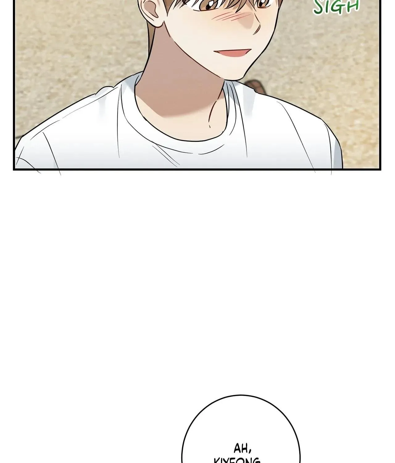 Read Plum Candy Love [Official] chapter 27 image 93 on Lezhin