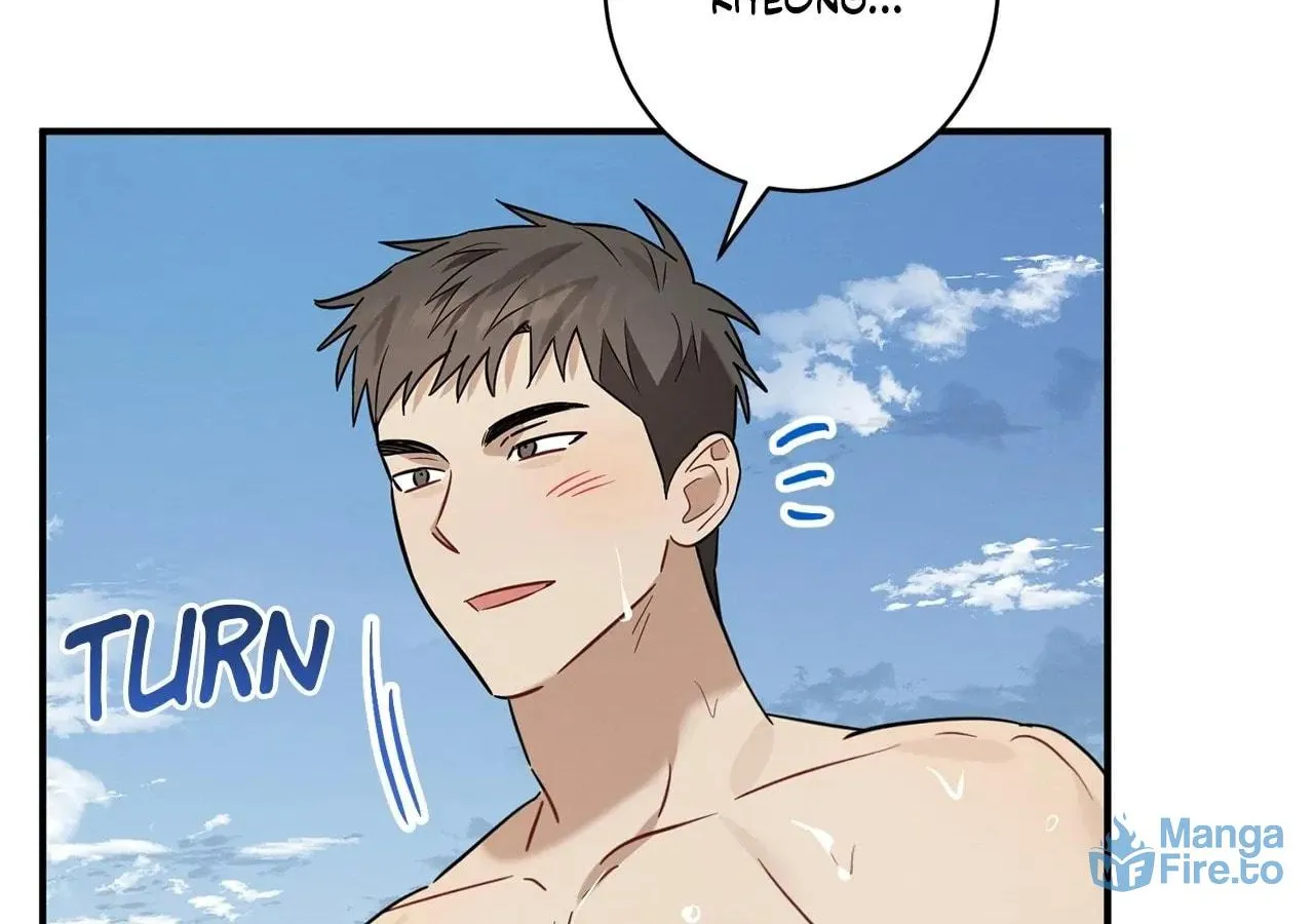 Read Plum Candy Love [Official] chapter 27 image 94 on Lezhin