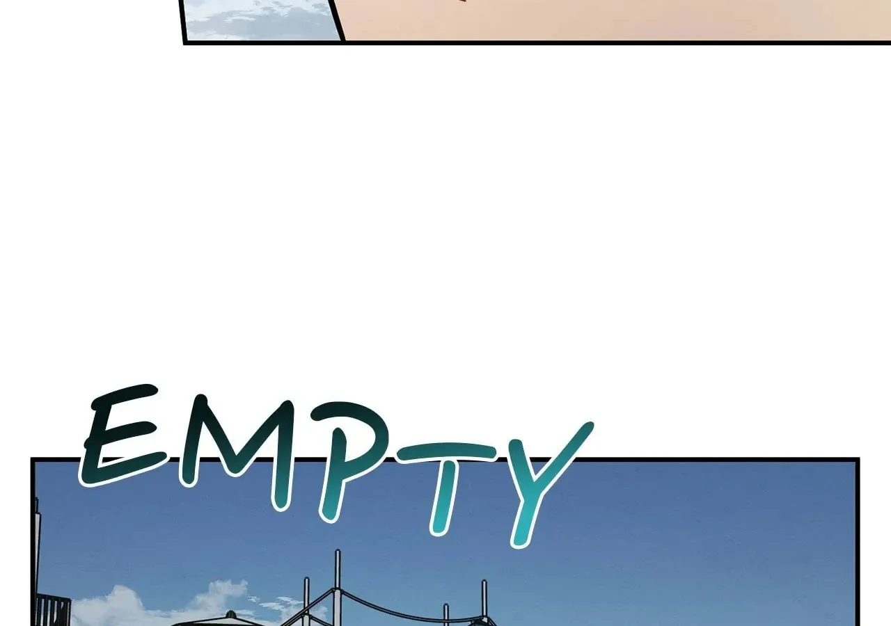Read Plum Candy Love [Official] chapter 27 image 96 on Lezhin
