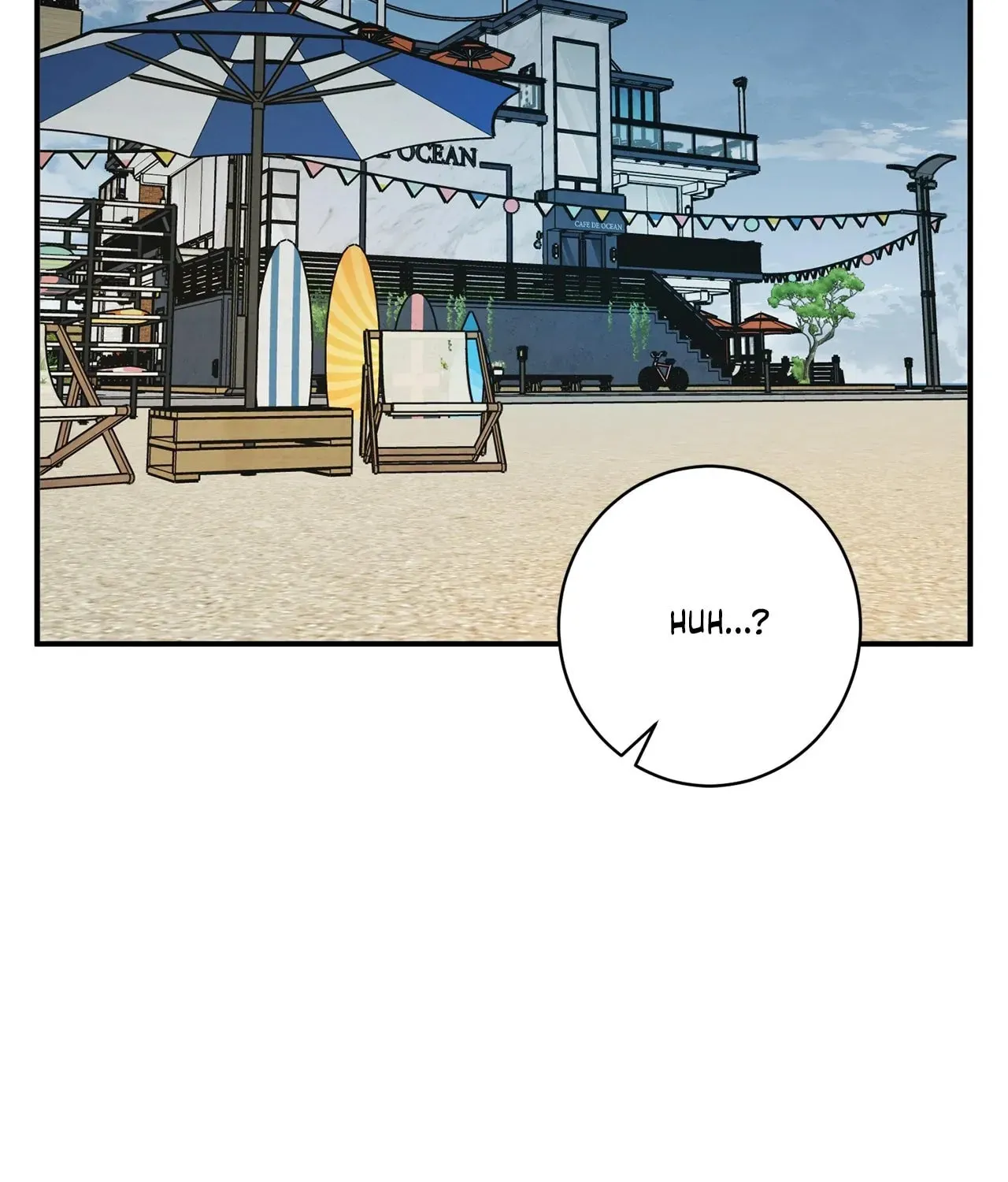 Read Plum Candy Love [Official] chapter 27 image 97 on Lezhin