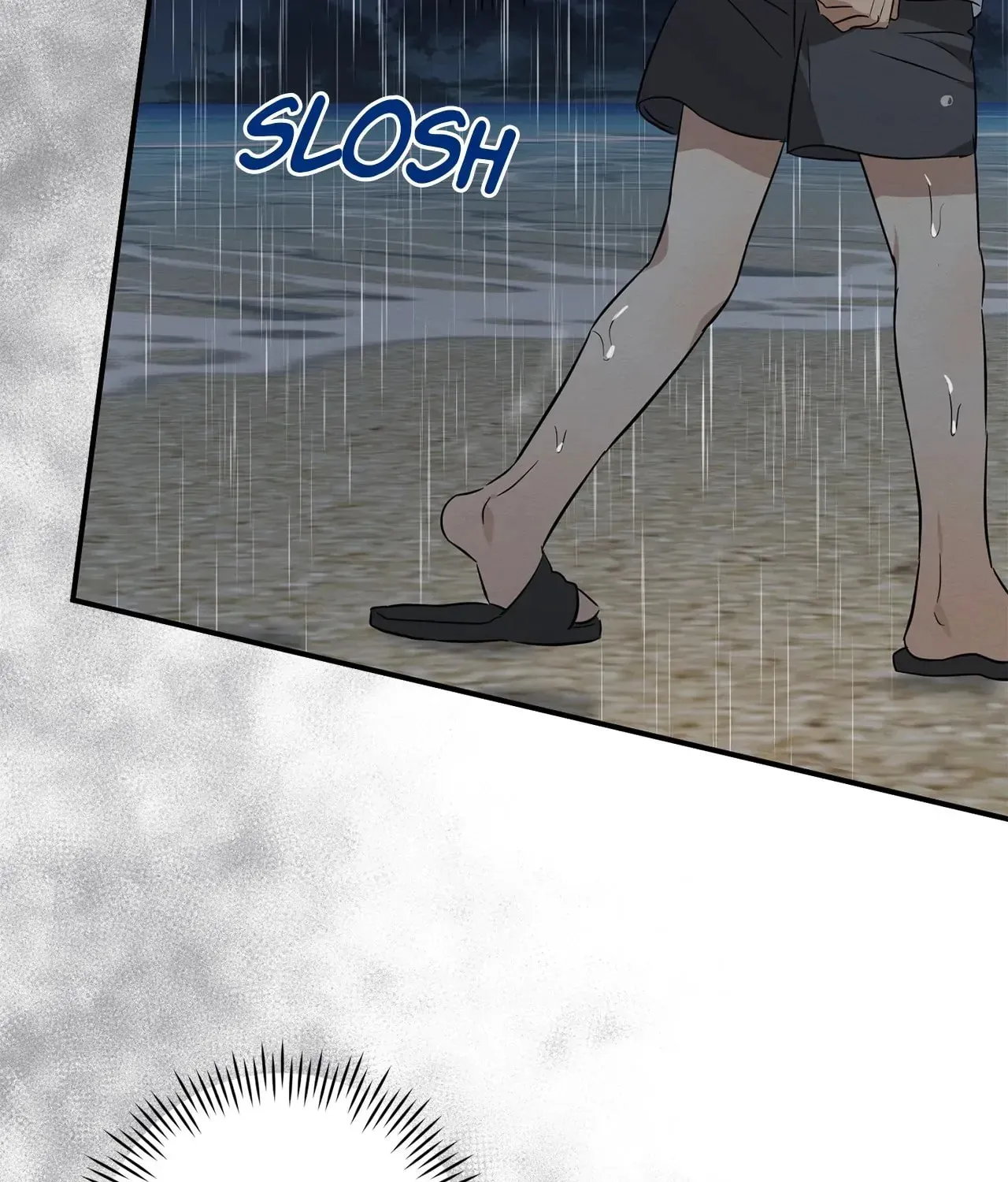 Read Plum Candy Love [Official] chapter 28 image 100 on Lezhin
