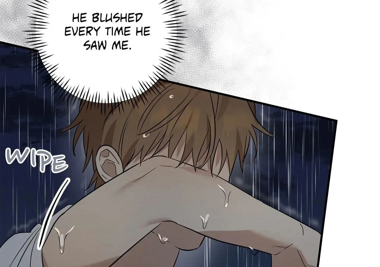 Read Plum Candy Love [Official] chapter 28 image 101 on Lezhin