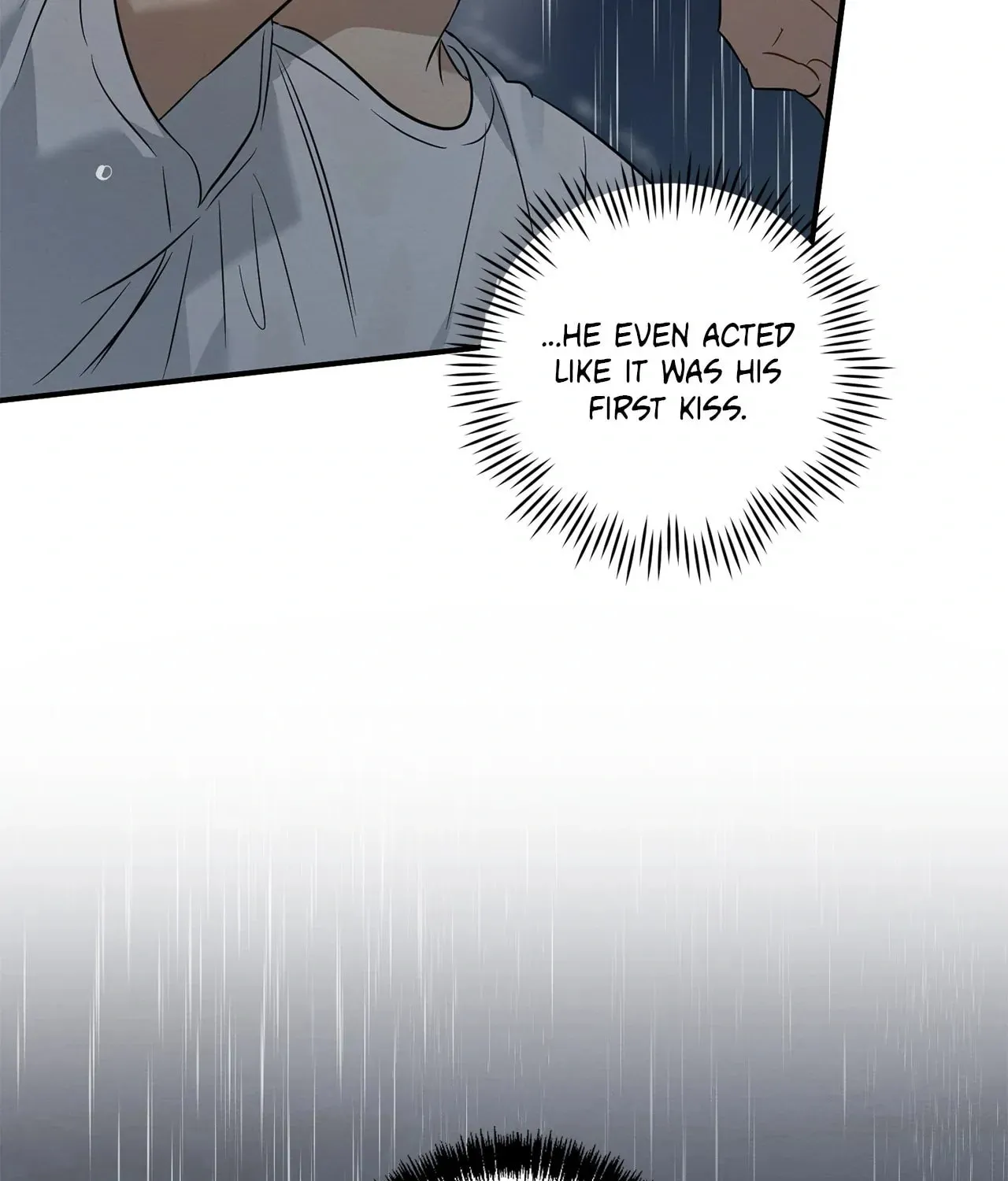 Read Plum Candy Love [Official] chapter 28 image 102 on Lezhin