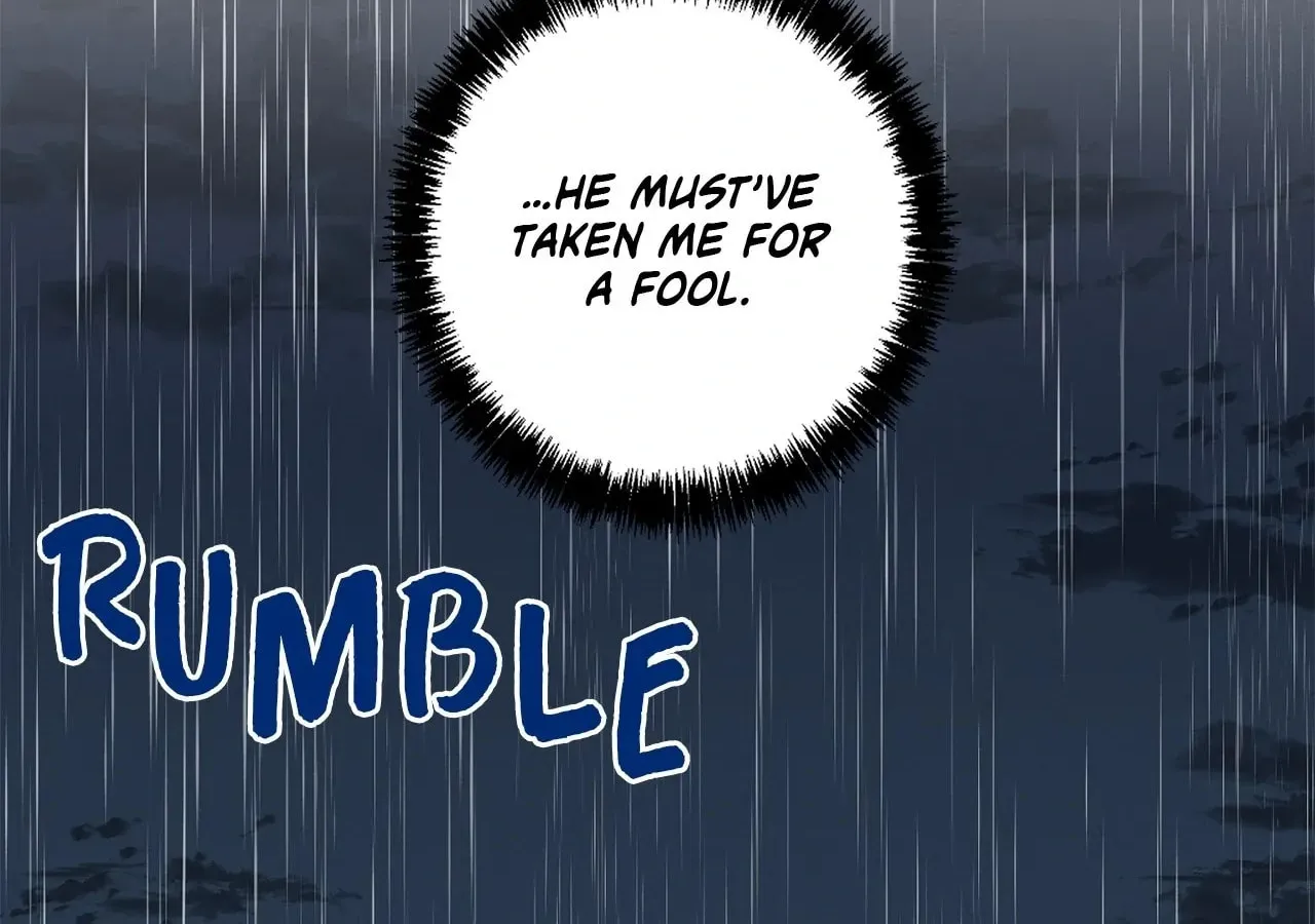 Read Plum Candy Love [Official] chapter 28 image 103 on Lezhin