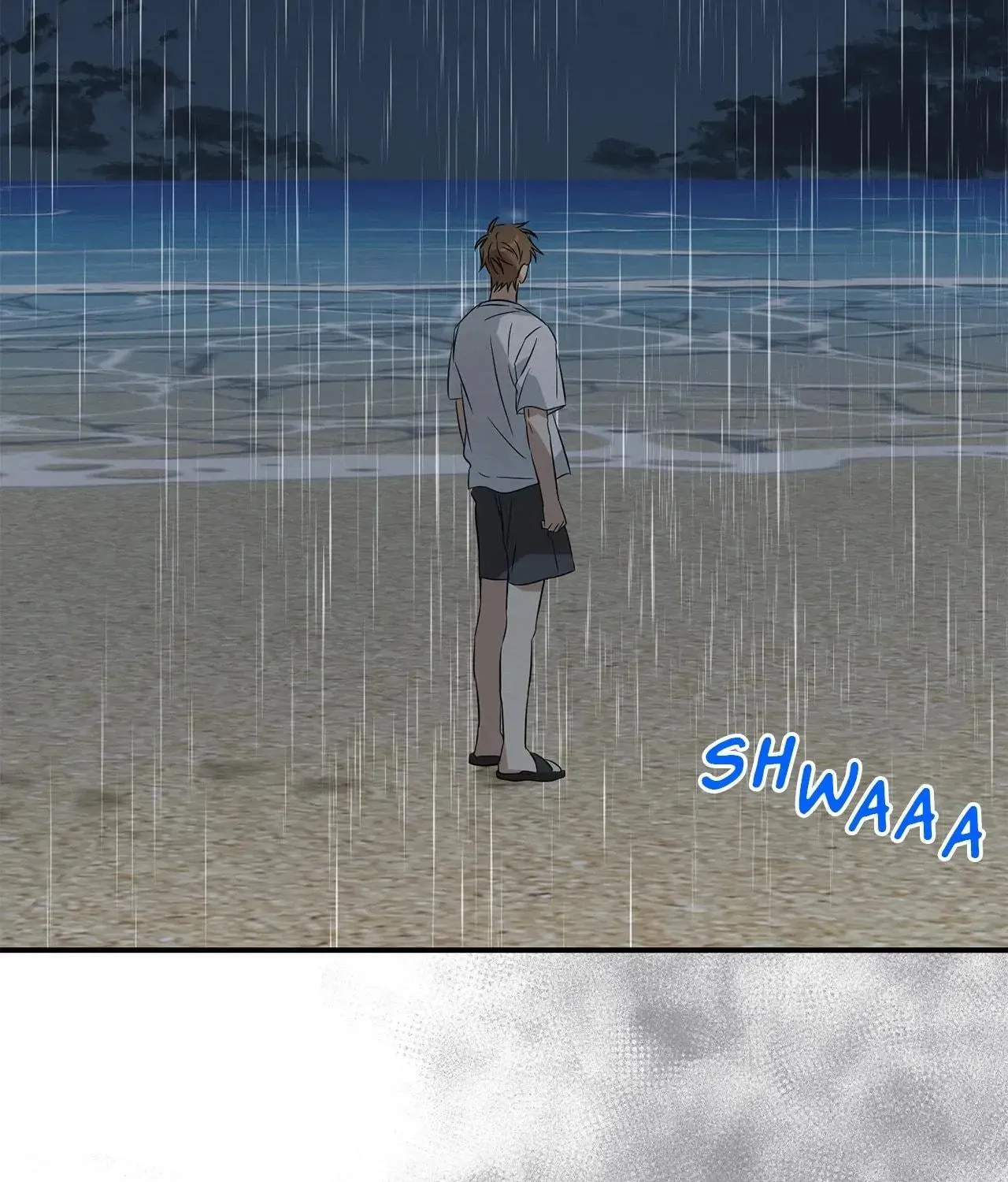 Read Plum Candy Love [Official] chapter 28 image 104 on Lezhin