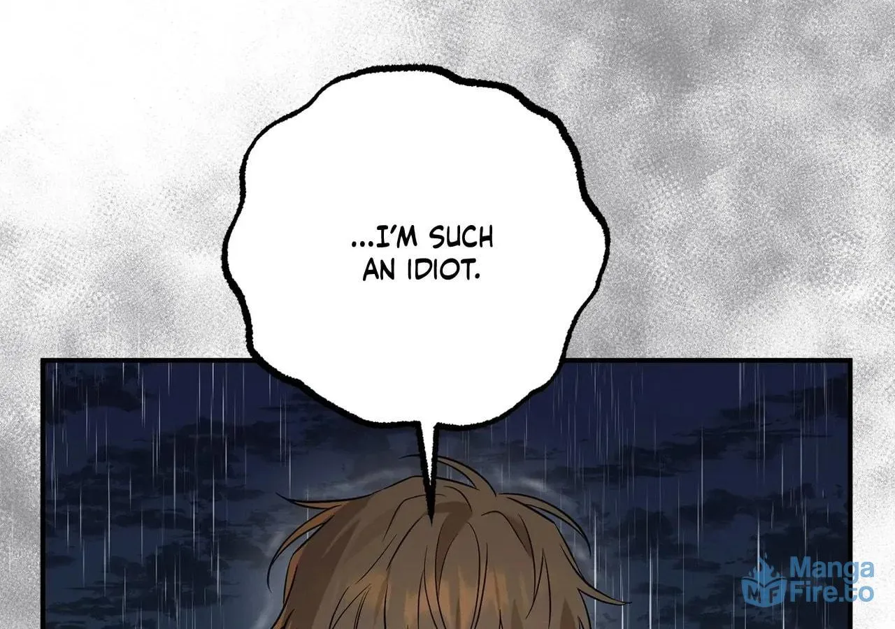 Read Plum Candy Love [Official] chapter 28 image 105 on Lezhin