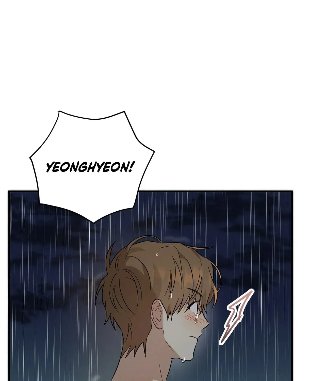 Read Plum Candy Love [Official] chapter 28 image 108 on Lezhin