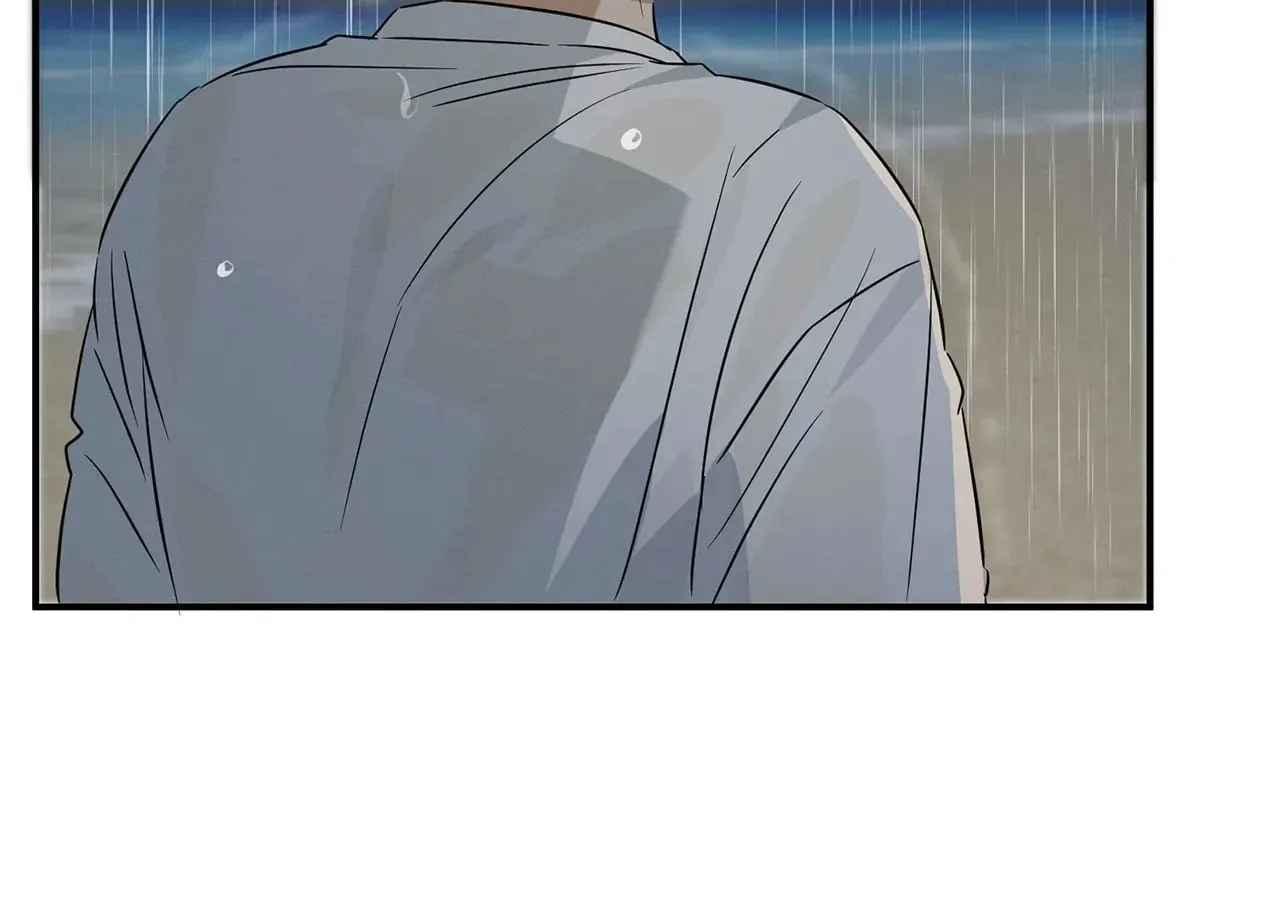 Read Plum Candy Love [Official] chapter 28 image 109 on Lezhin