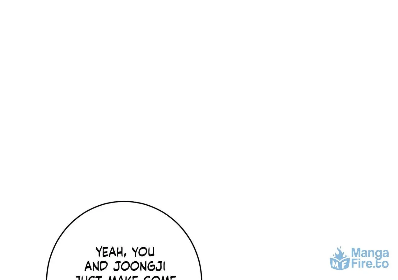 Read Plum Candy Love [Official] chapter 28 image 11 on Lezhin