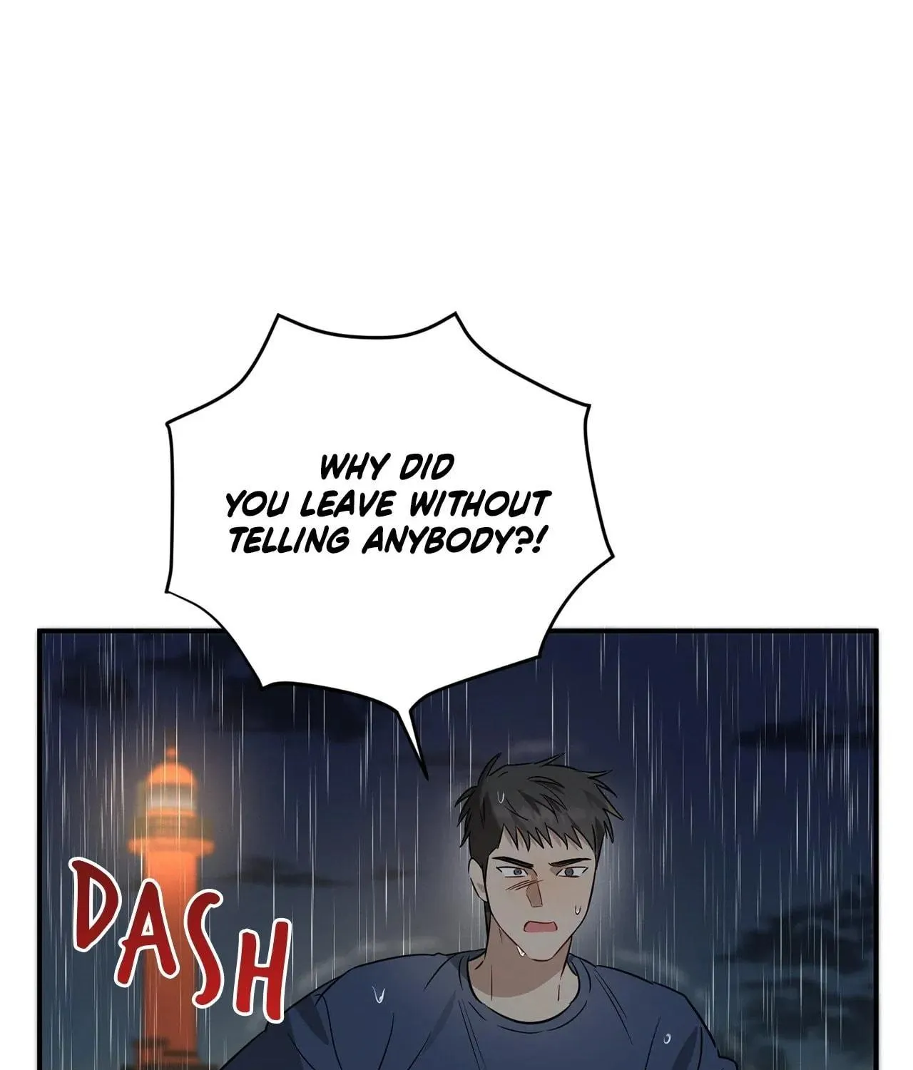 Read Plum Candy Love [Official] chapter 28 image 110 on Lezhin