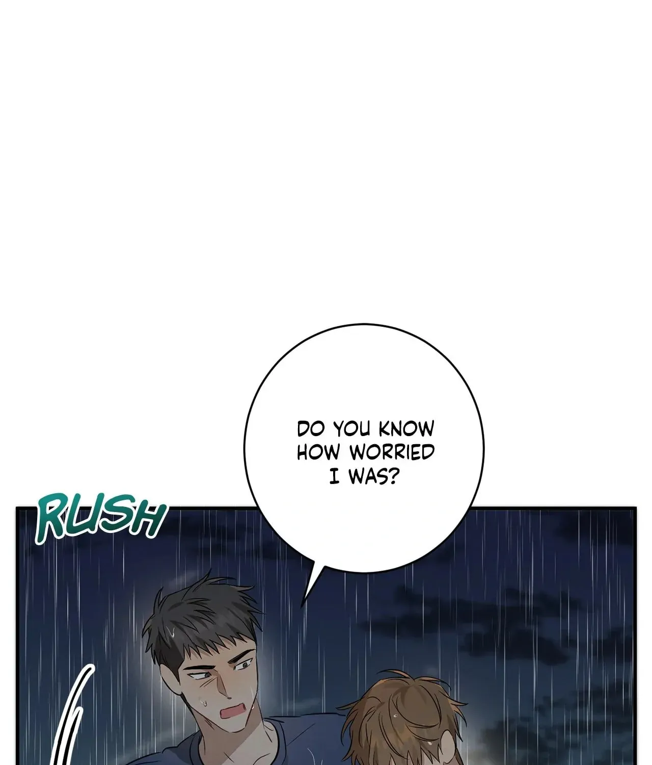 Read Plum Candy Love [Official] chapter 28 image 112 on Lezhin
