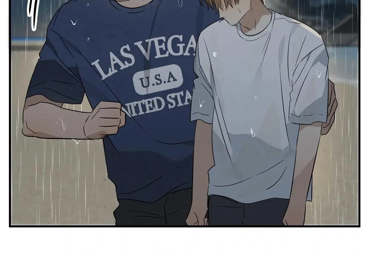 Read Plum Candy Love [Official] chapter 28 image 113 on Lezhin