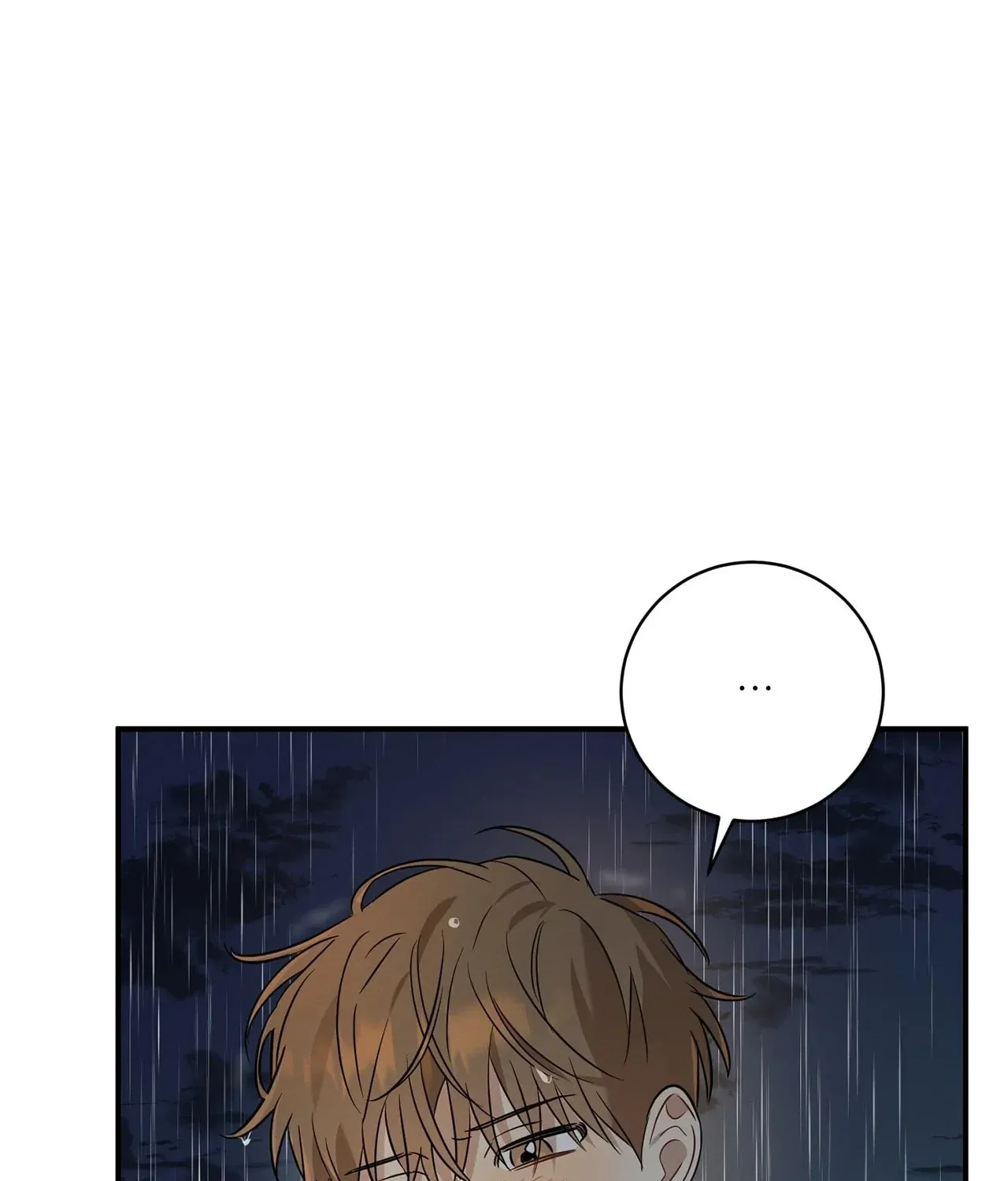 Read Plum Candy Love [Official] chapter 28 image 114 on Lezhin