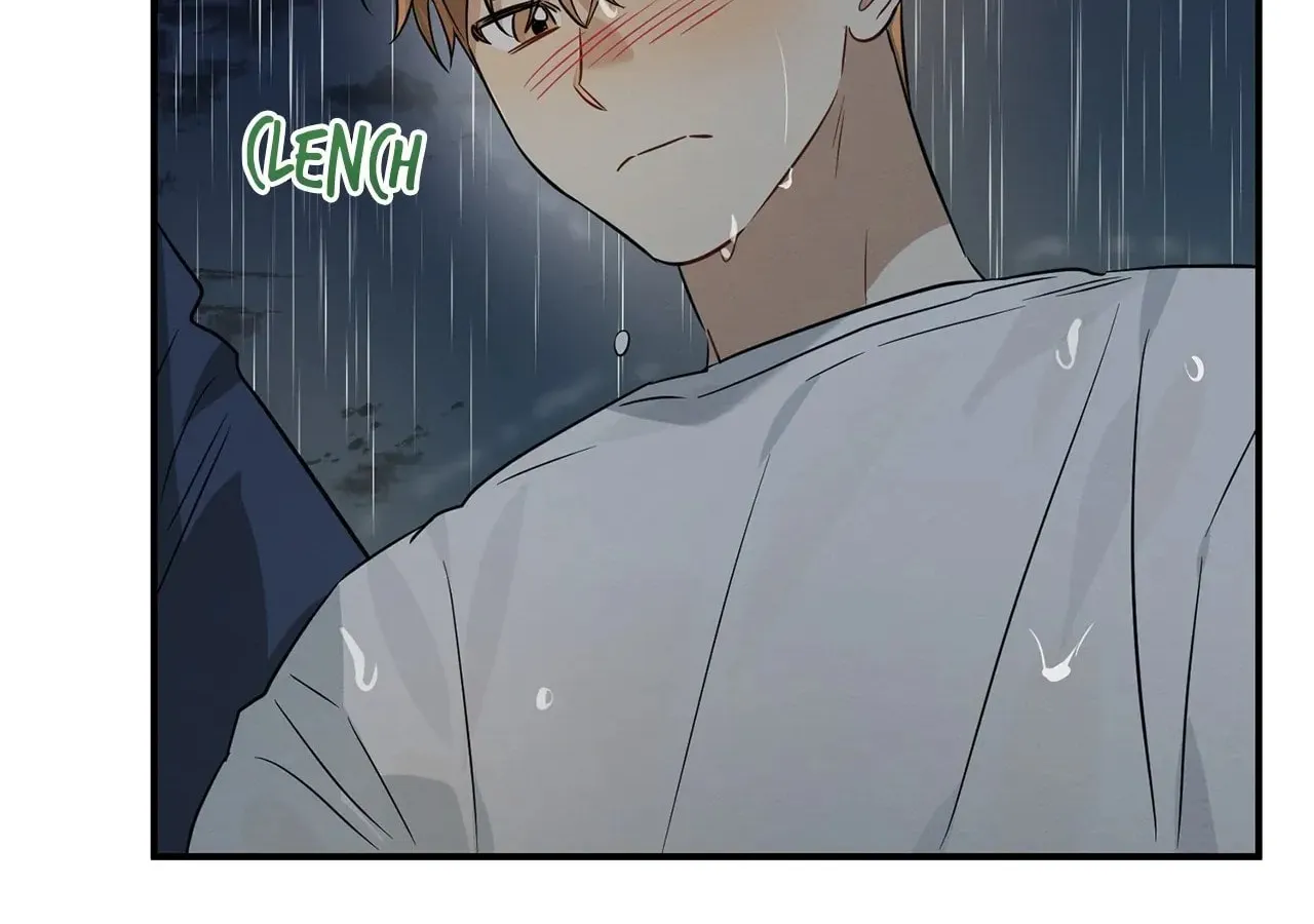 Read Plum Candy Love [Official] chapter 28 image 115 on Lezhin