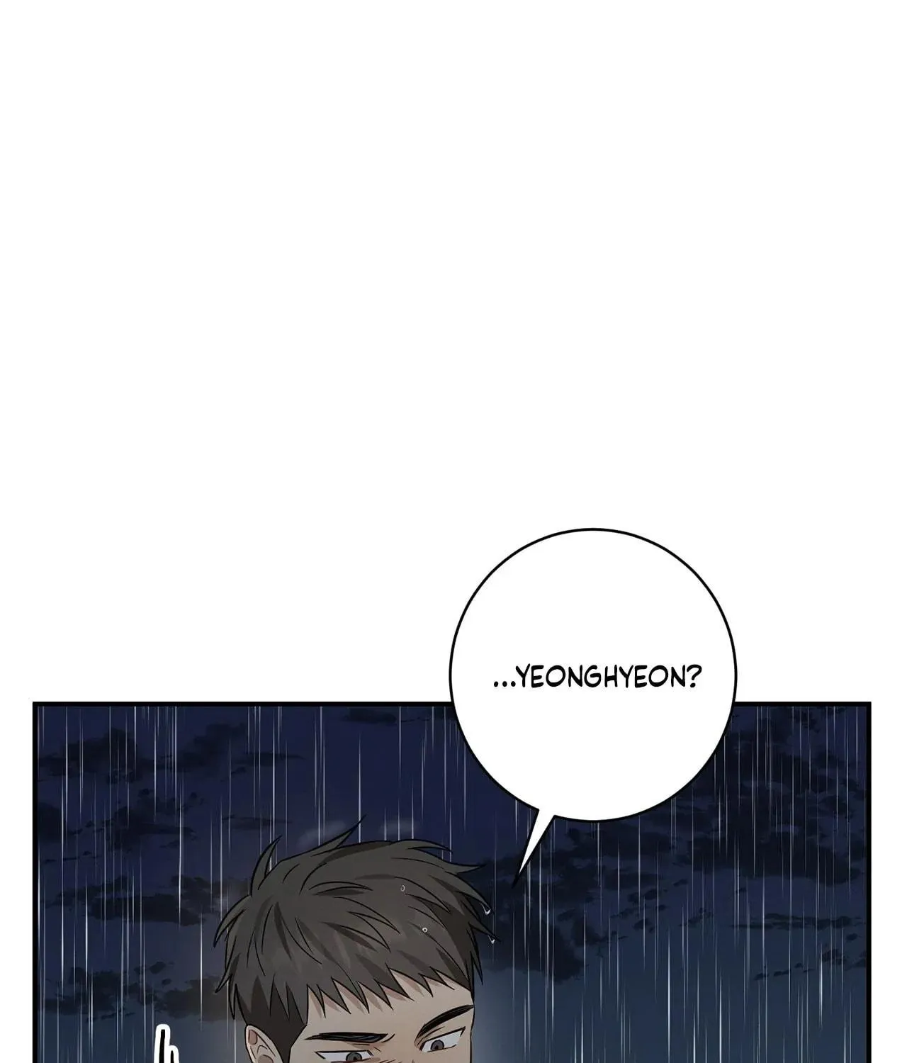 Read Plum Candy Love [Official] chapter 28 image 116 on Lezhin