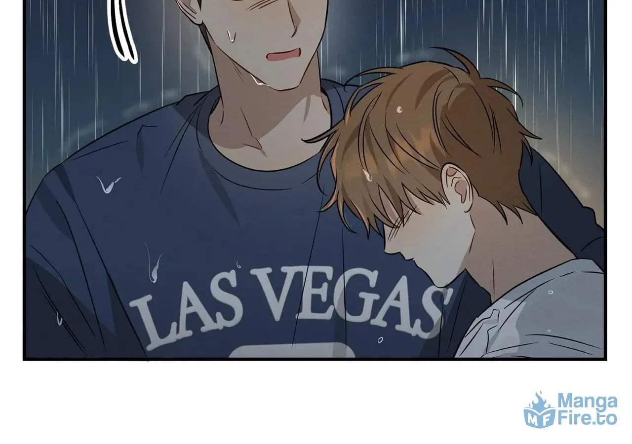 Read Plum Candy Love [Official] chapter 28 image 117 on Lezhin