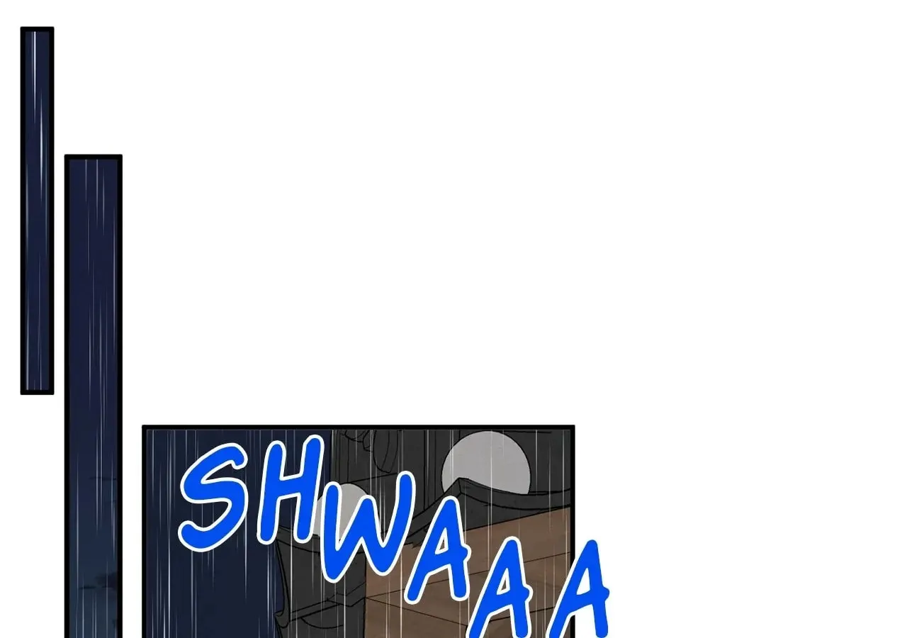 Read Plum Candy Love [Official] chapter 28 image 119 on Lezhin