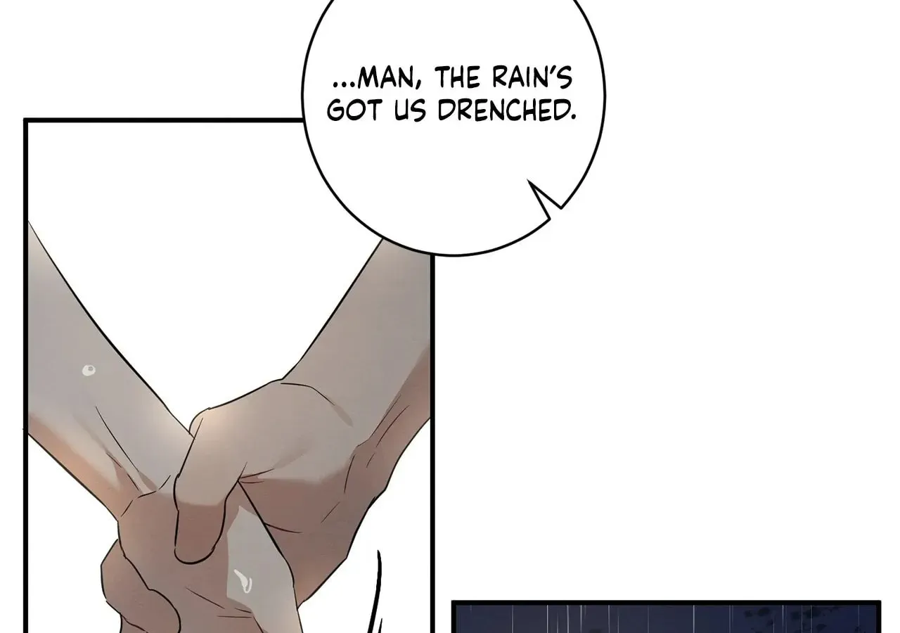 Read Plum Candy Love [Official] chapter 28 image 121 on Lezhin