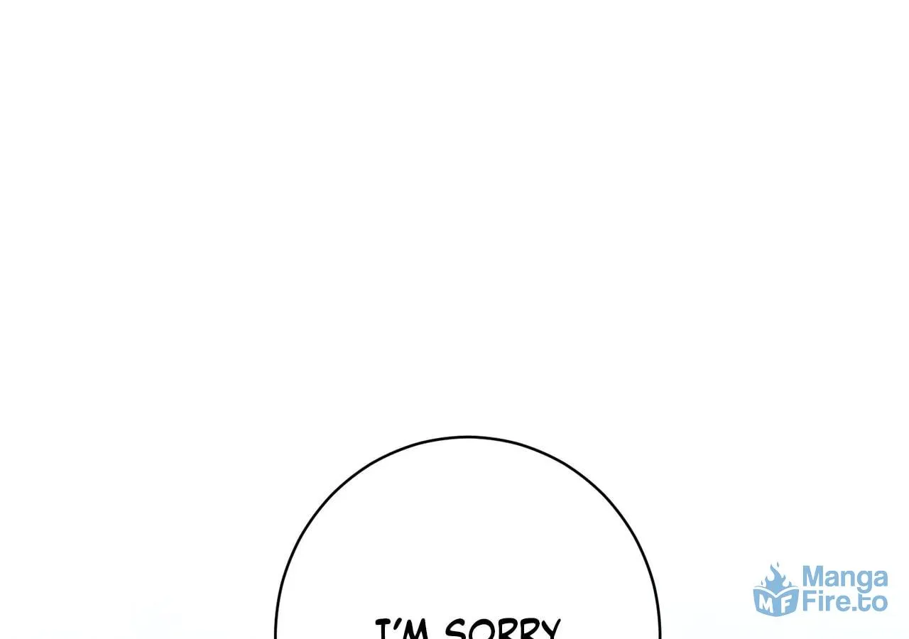 Read Plum Candy Love [Official] chapter 28 image 123 on Lezhin
