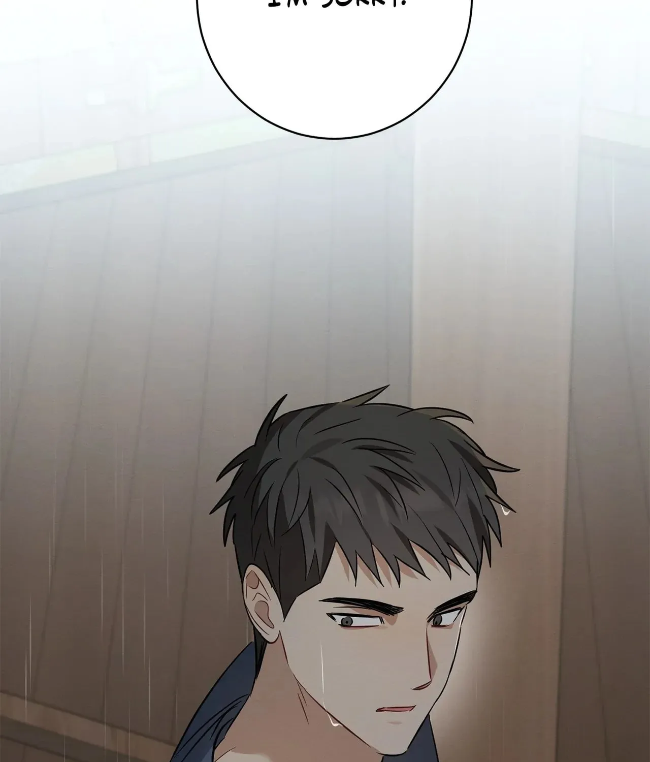 Read Plum Candy Love [Official] chapter 28 image 124 on Lezhin