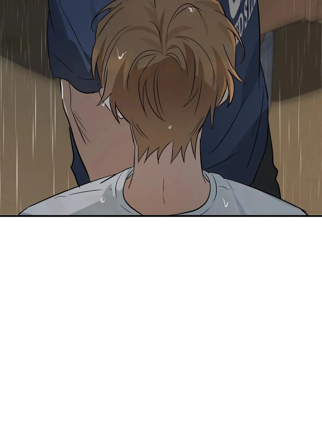 Read Plum Candy Love [Official] chapter 28 image 126 on Lezhin