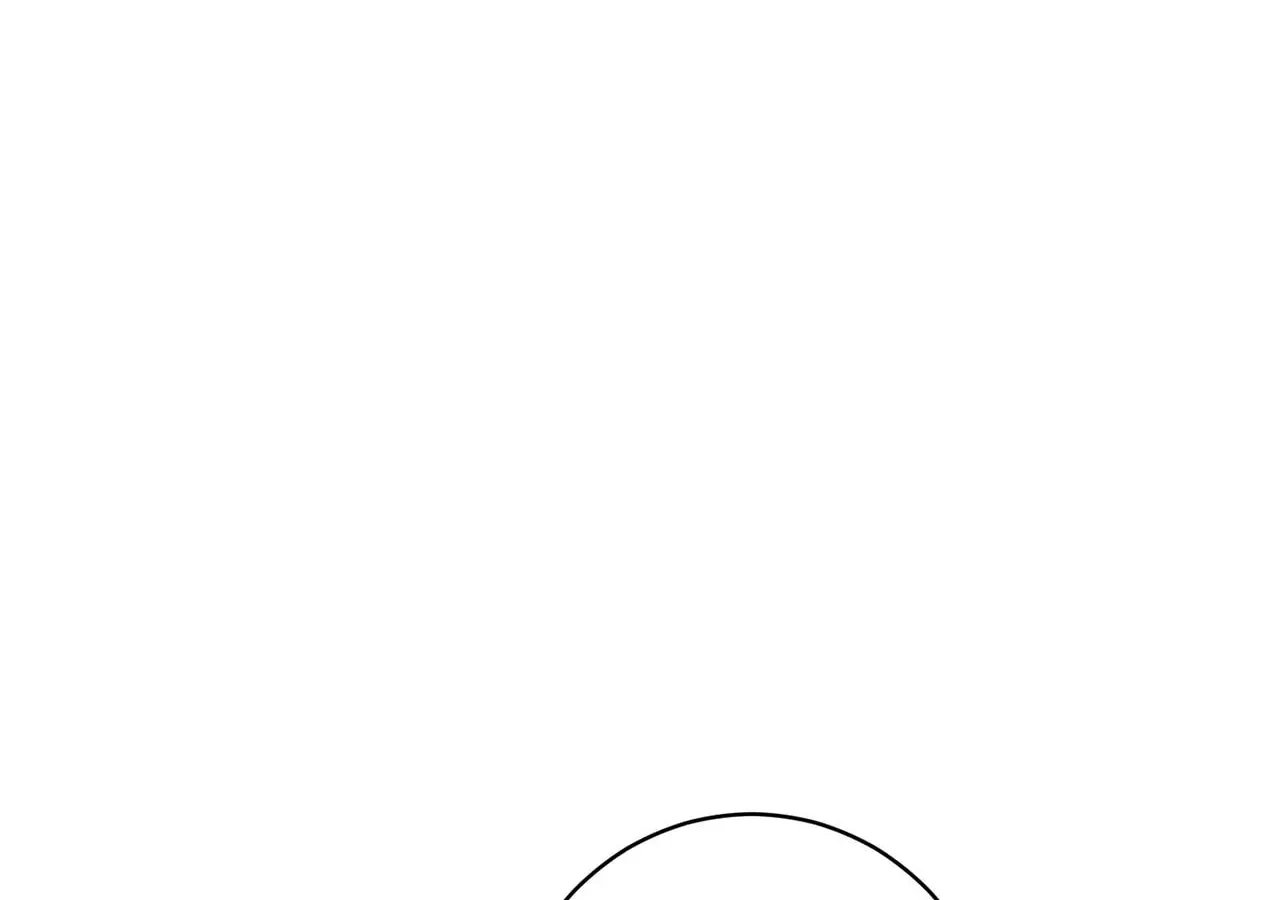 Read Plum Candy Love [Official] chapter 28 image 13 on Lezhin