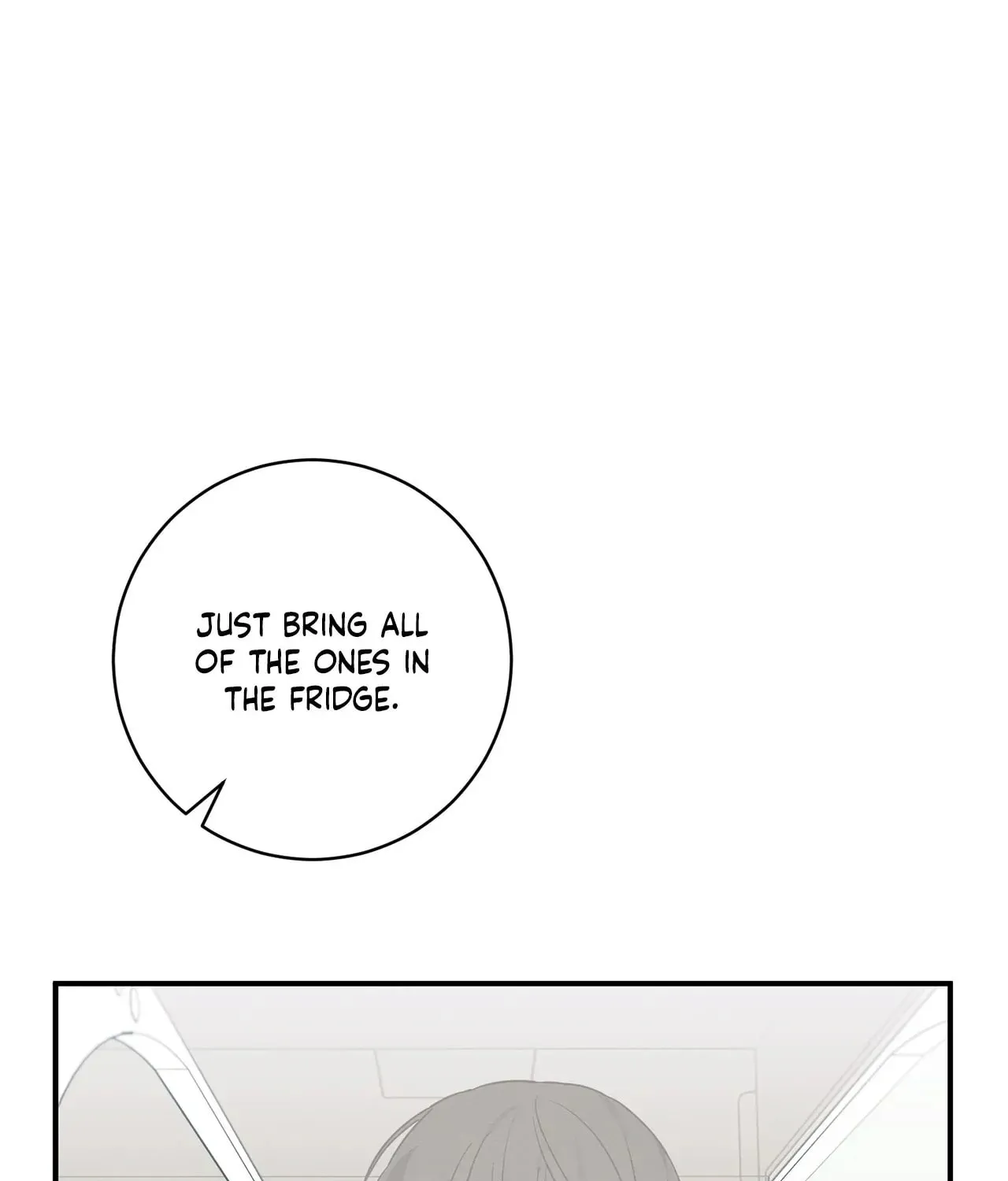 Read Plum Candy Love [Official] chapter 28 image 18 on Lezhin