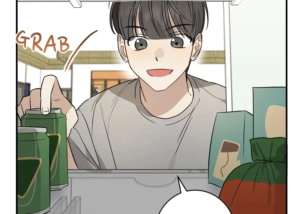 Read Plum Candy Love [Official] chapter 28 image 19 on Lezhin