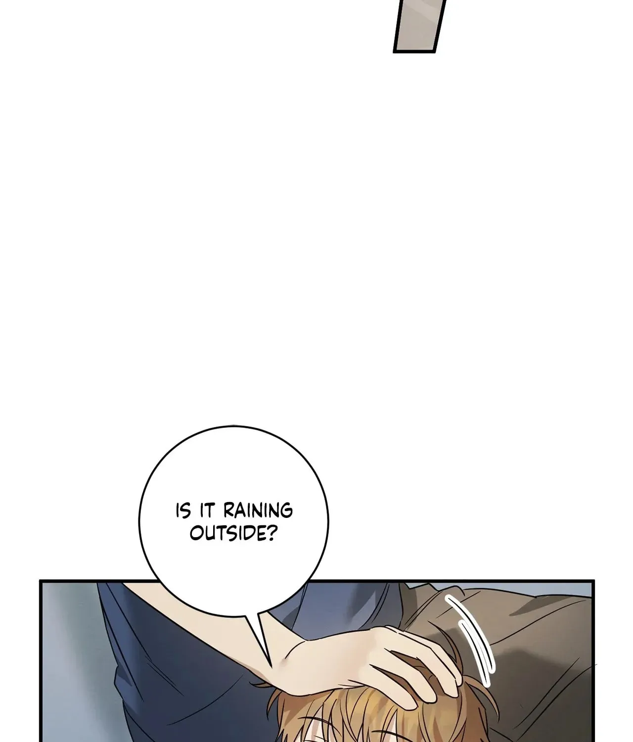 Read Plum Candy Love [Official] chapter 28 image 2 on Lezhin
