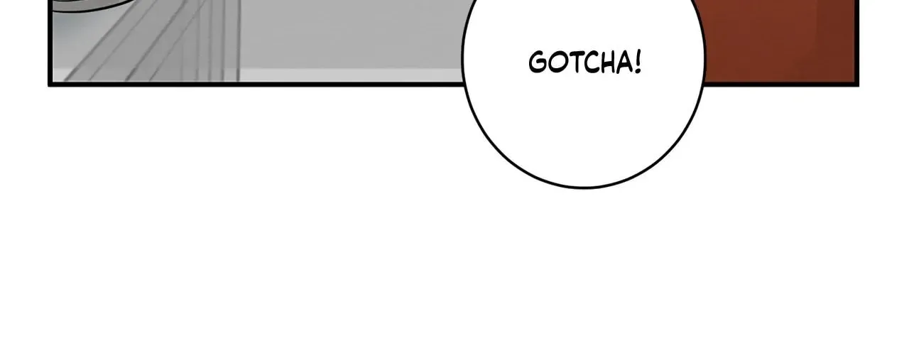Read Plum Candy Love [Official] chapter 28 image 20 on Lezhin
