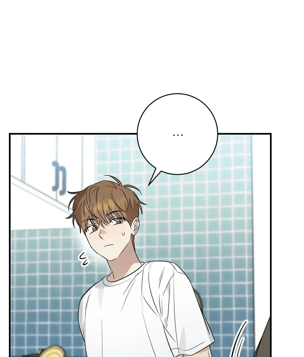 Read Plum Candy Love [Official] chapter 28 image 21 on Lezhin
