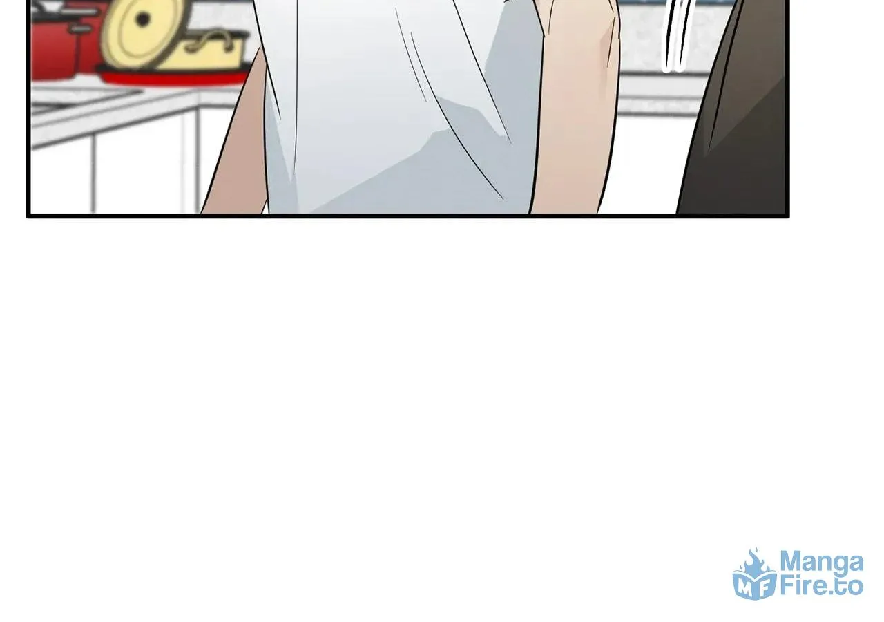 Read Plum Candy Love [Official] chapter 28 image 22 on Lezhin