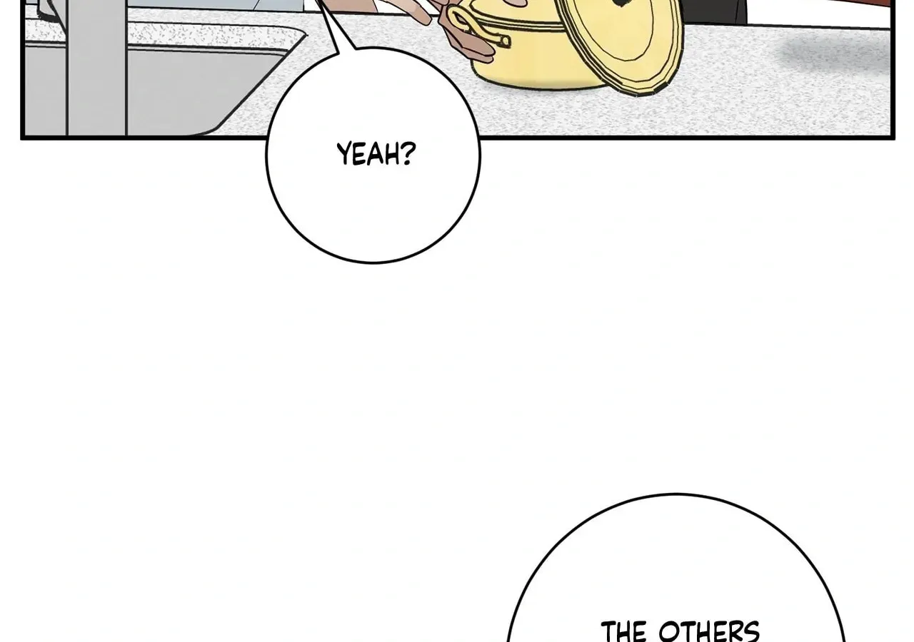 Read Plum Candy Love [Official] chapter 28 image 24 on Lezhin