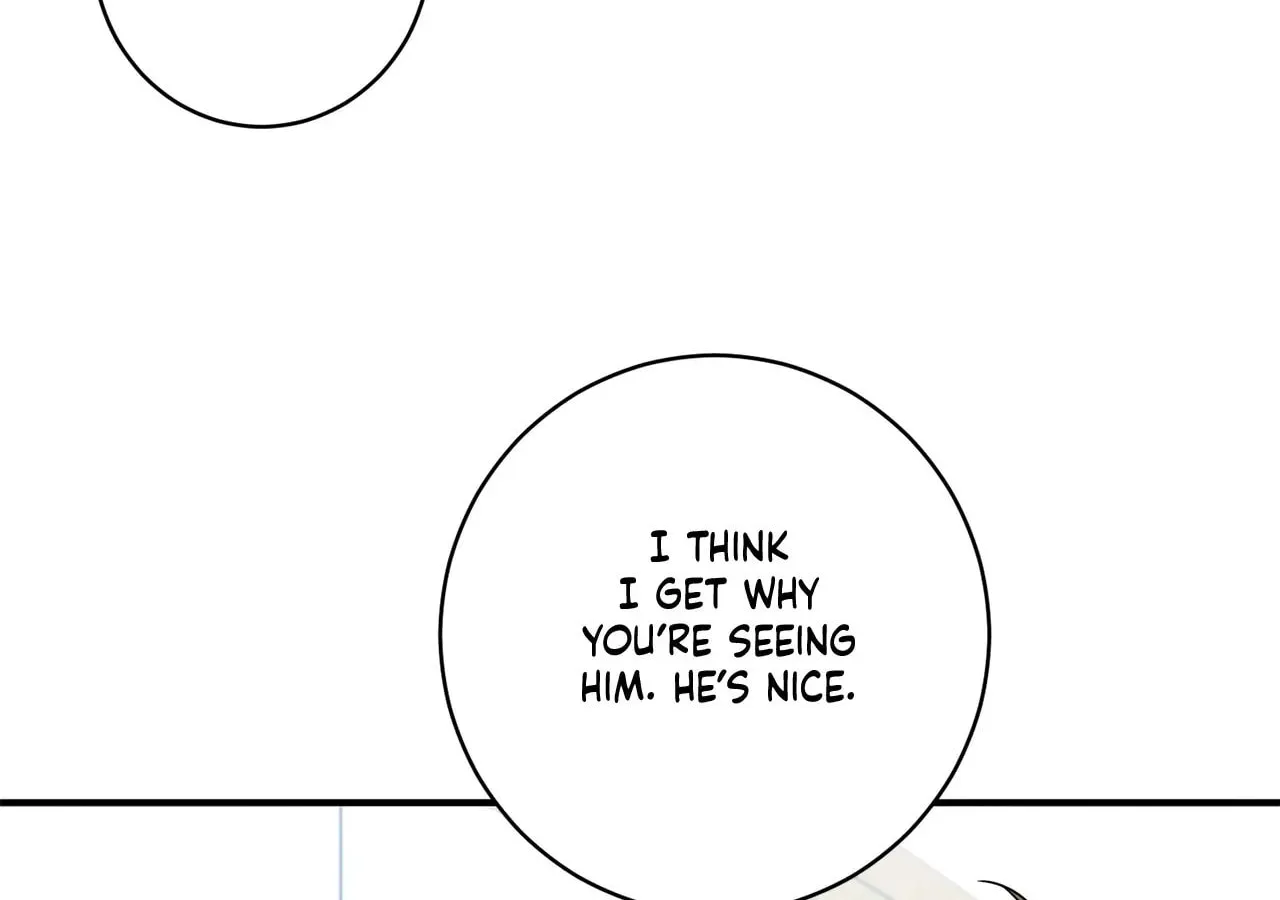 Read Plum Candy Love [Official] chapter 28 image 26 on Lezhin