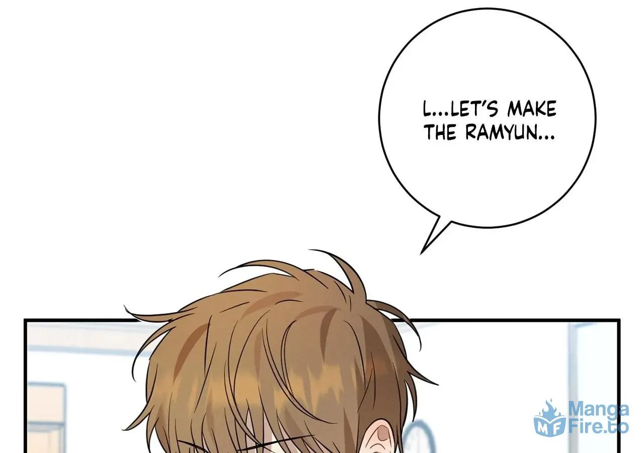 Read Plum Candy Love [Official] chapter 28 image 28 on Lezhin