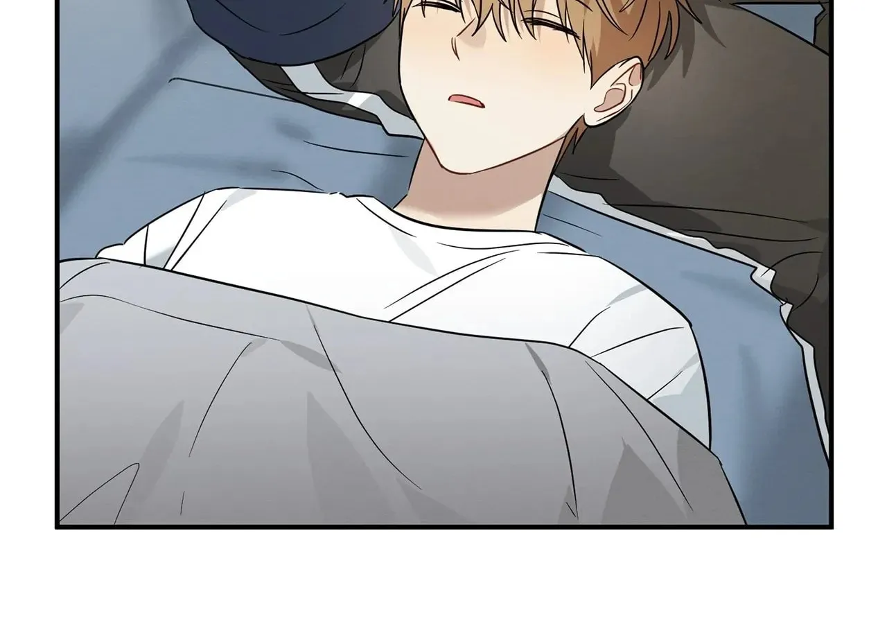Read Plum Candy Love [Official] chapter 28 image 3 on Lezhin