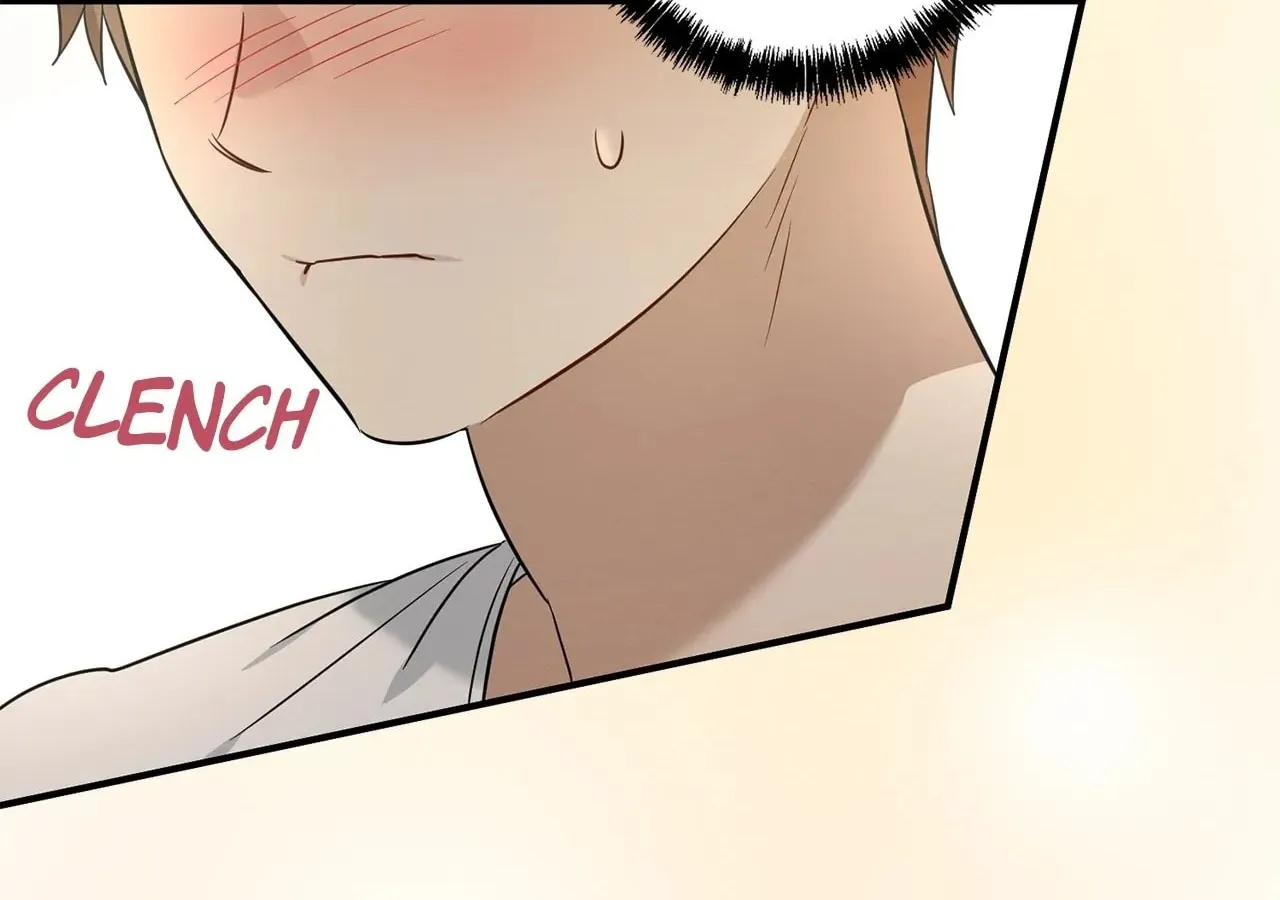 Read Plum Candy Love [Official] chapter 28 image 30 on Lezhin