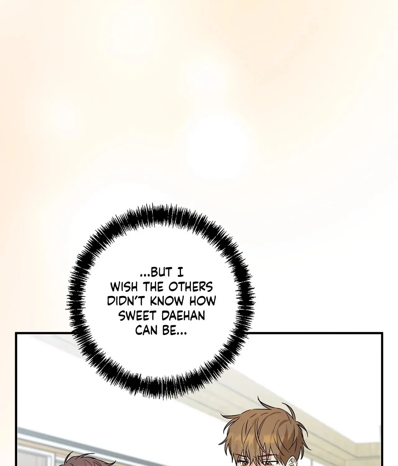 Read Plum Candy Love [Official] chapter 28 image 31 on Lezhin