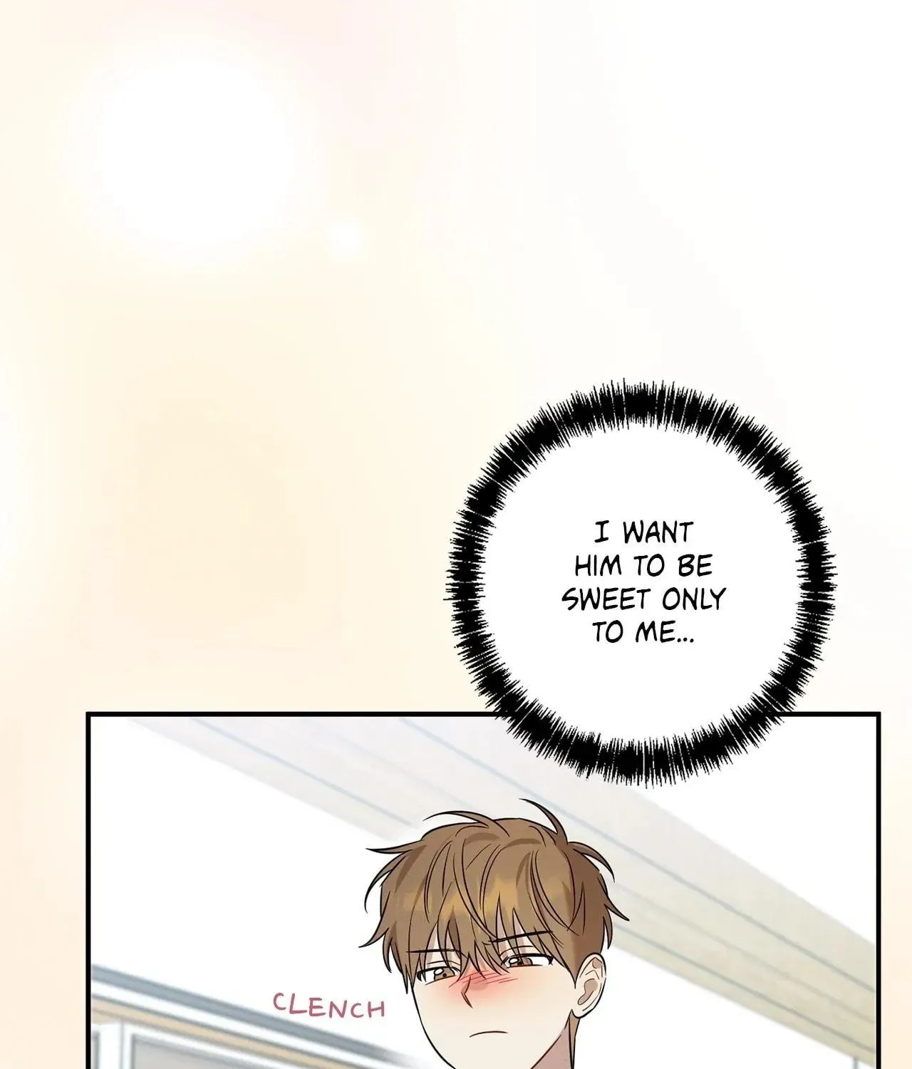 Read Plum Candy Love [Official] chapter 28 image 33 on Lezhin