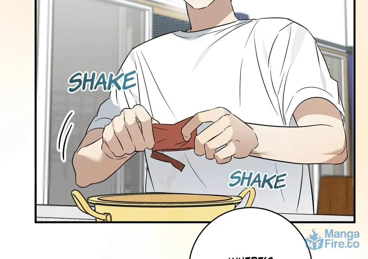 Read Plum Candy Love [Official] chapter 28 image 34 on Lezhin