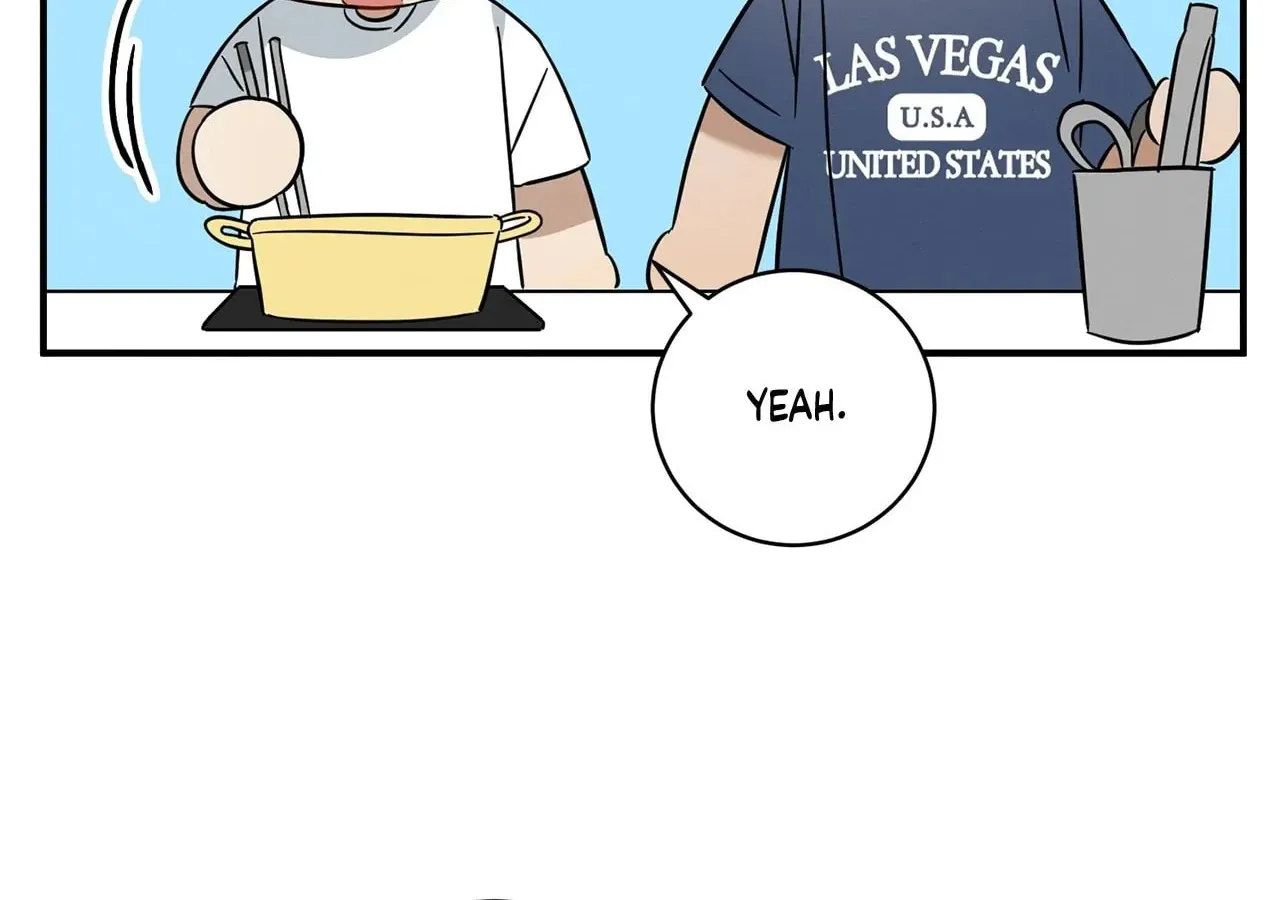 Read Plum Candy Love [Official] chapter 28 image 36 on Lezhin