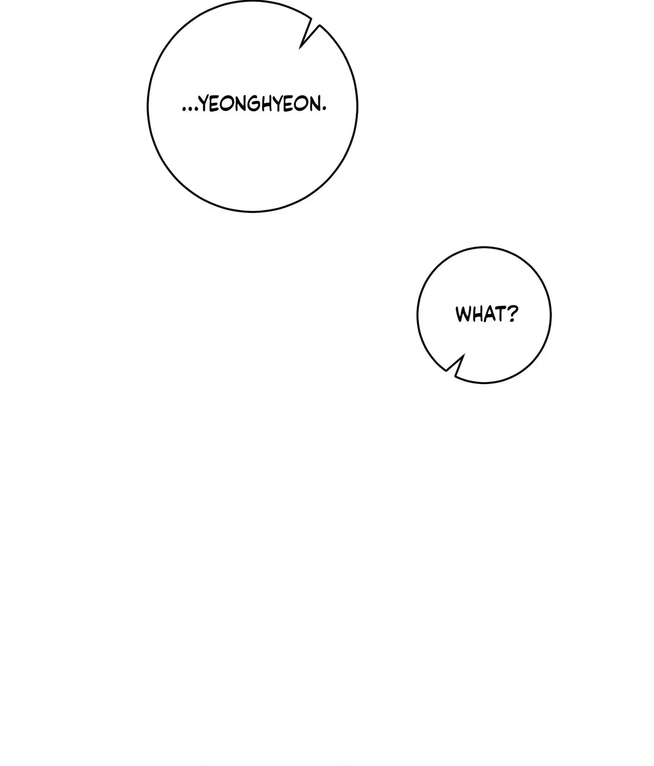 Read Plum Candy Love [Official] chapter 28 image 37 on Lezhin