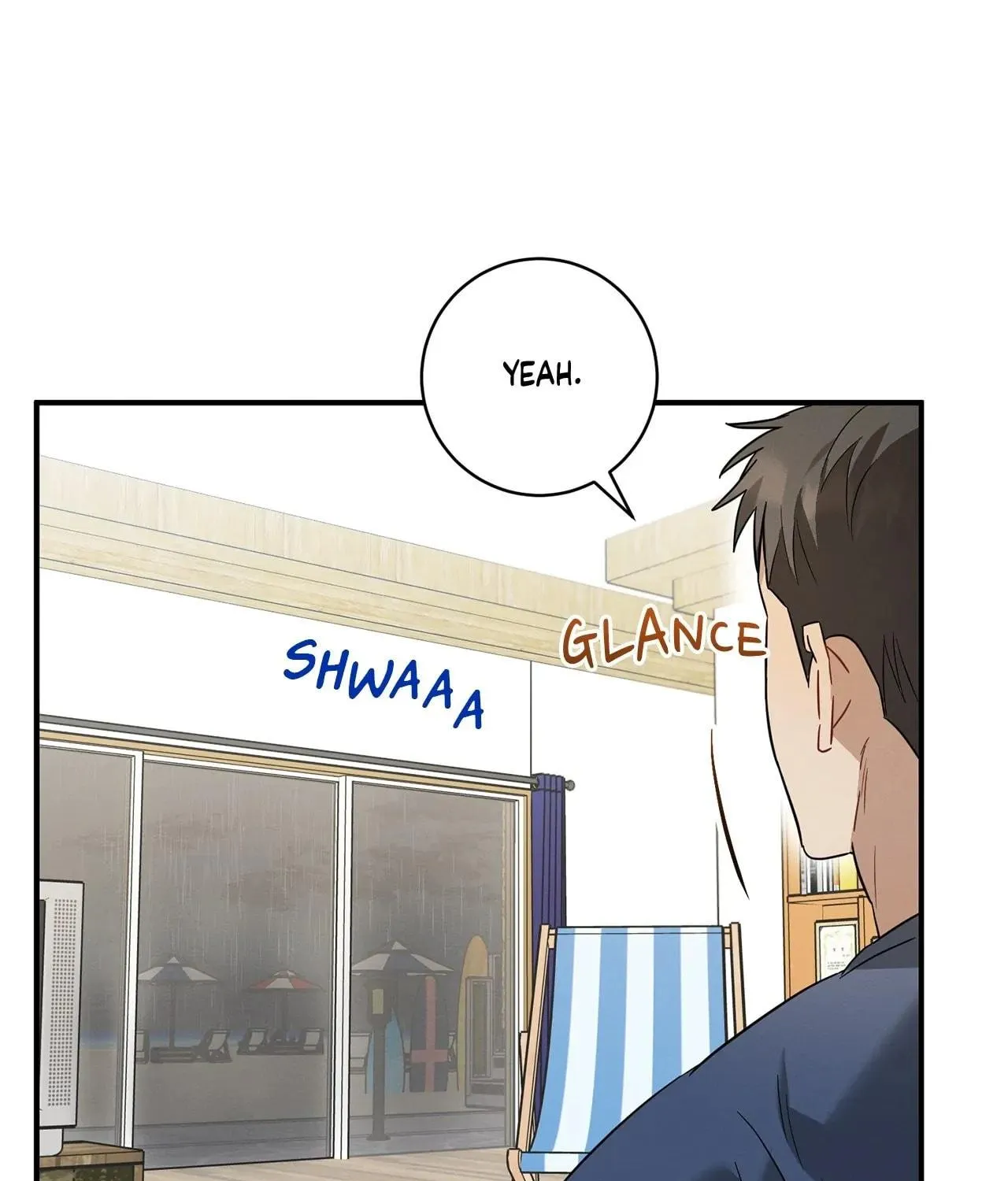 Read Plum Candy Love [Official] chapter 28 image 4 on Lezhin