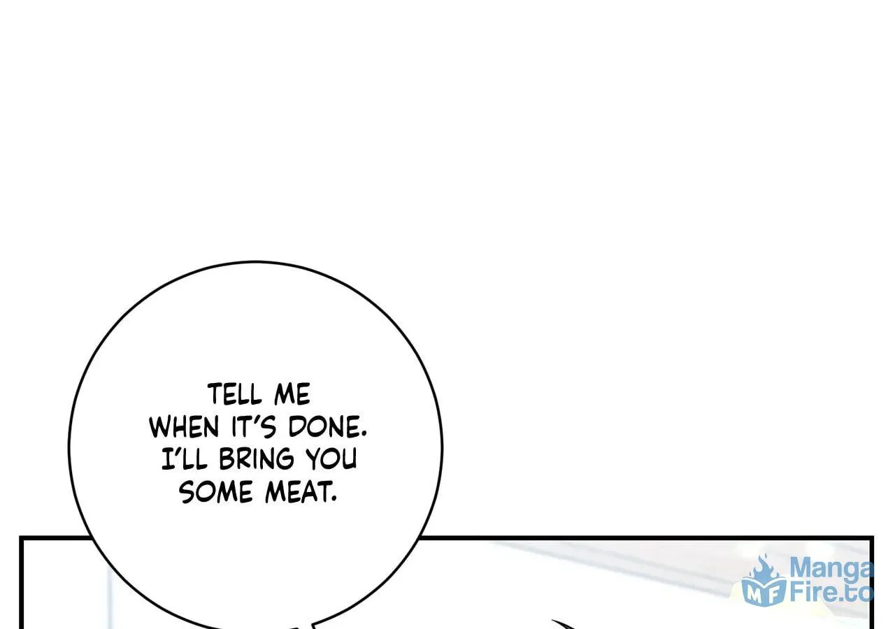 Read Plum Candy Love [Official] chapter 28 image 40 on Lezhin